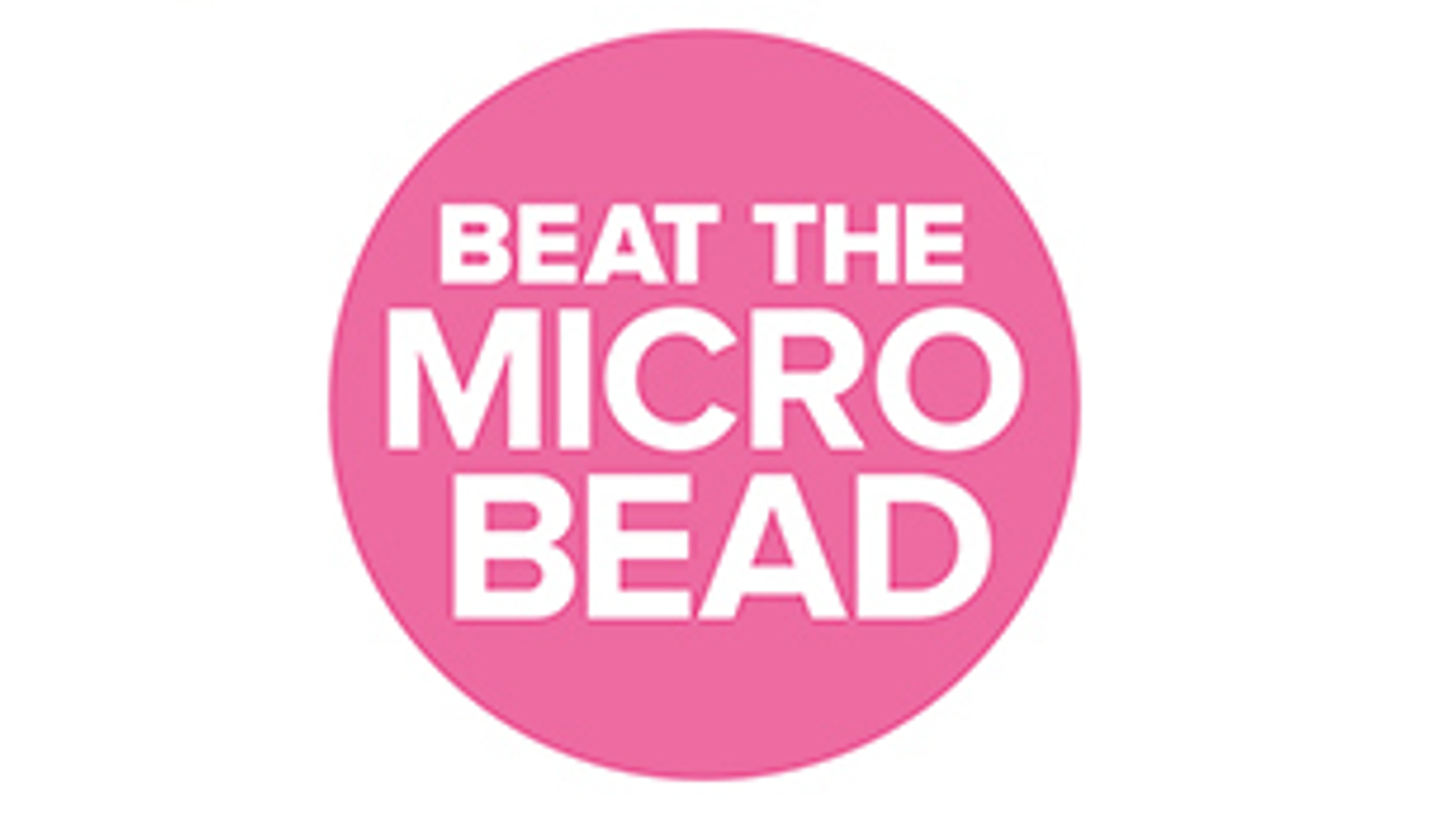 microbead.jpg