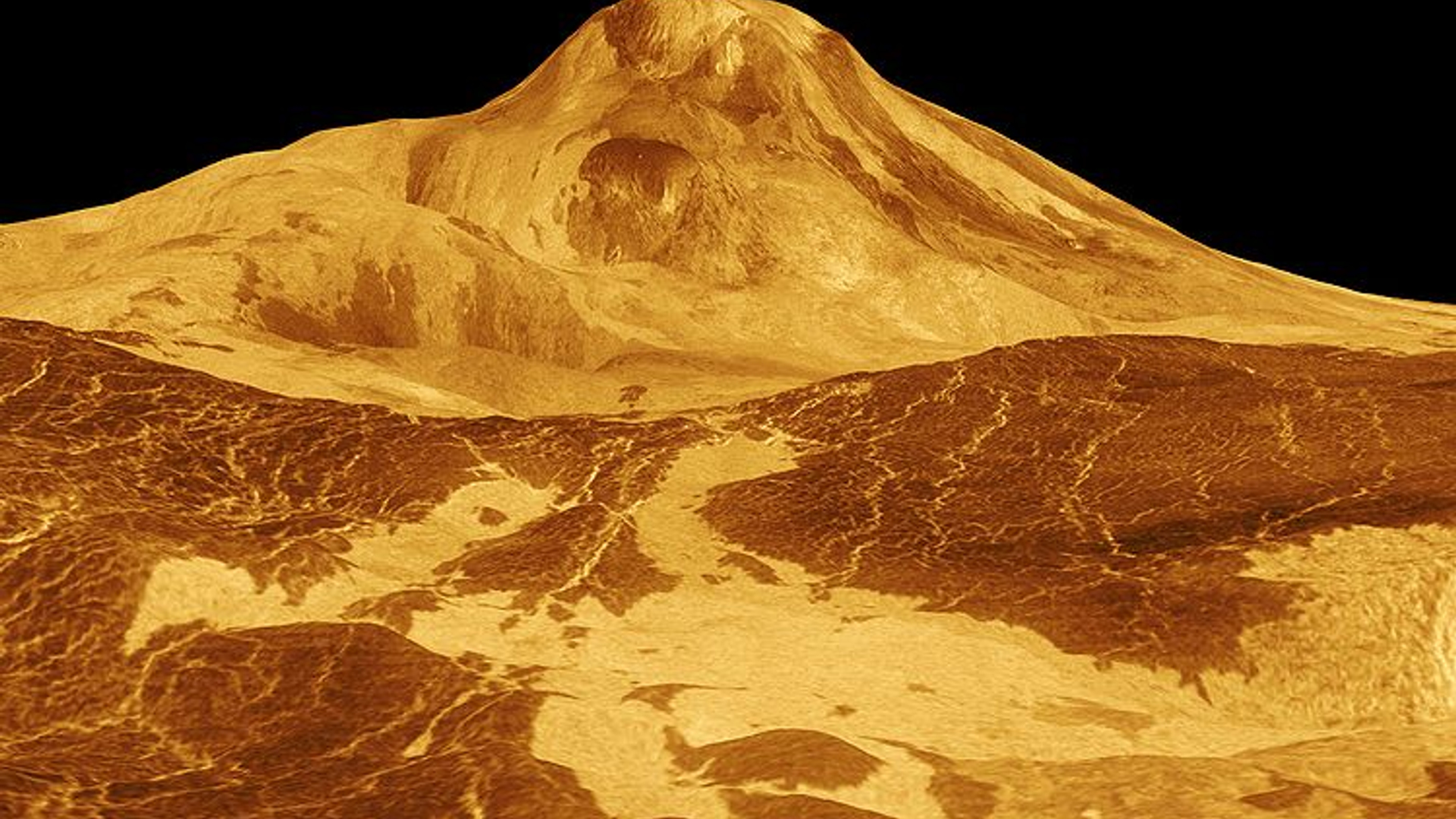 Vulkaan_Maat_Mons_op_Venus.jpg