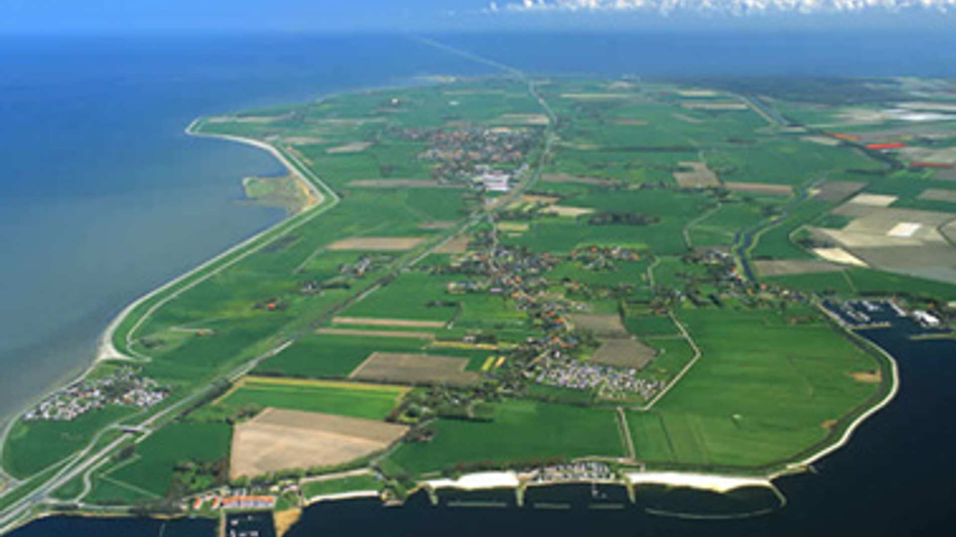 wieringen.jpg