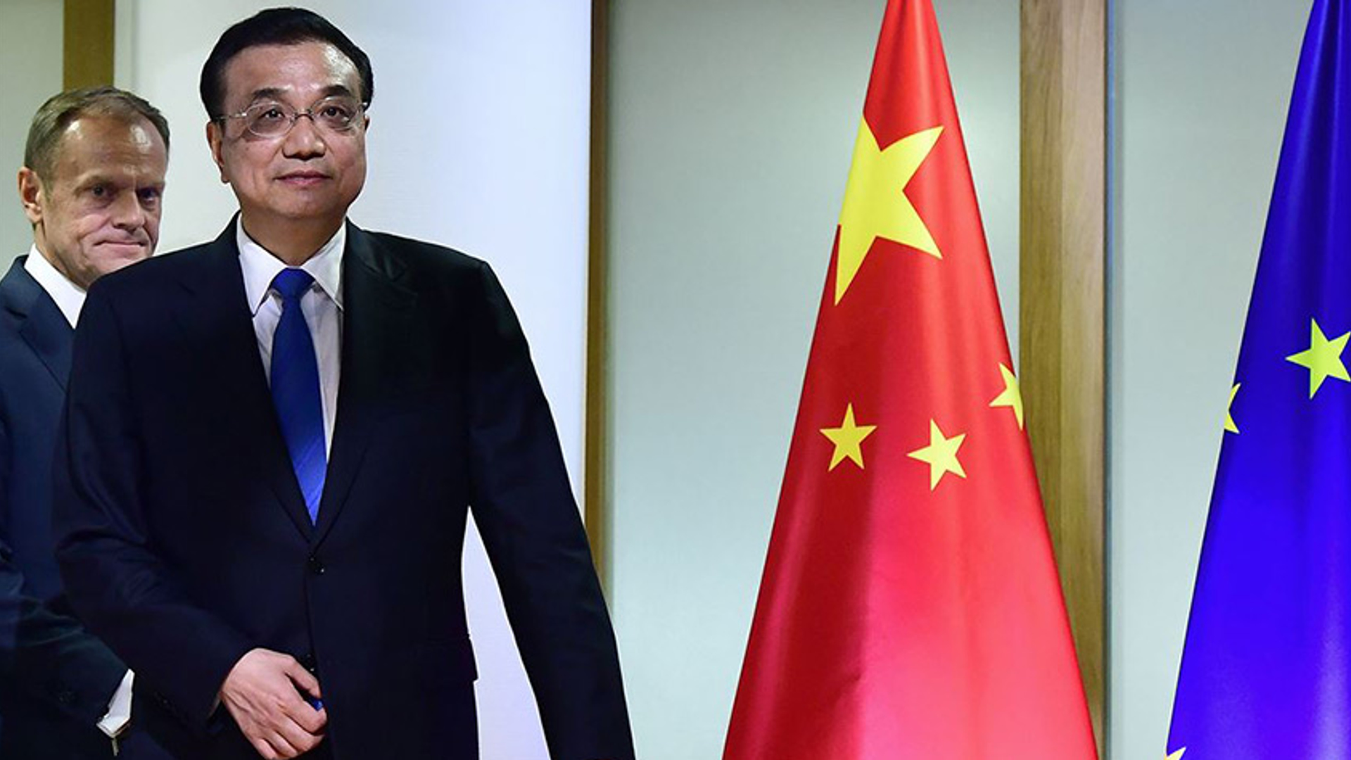 chinaeneu_ANP_NIETHERGEBRUIKEN