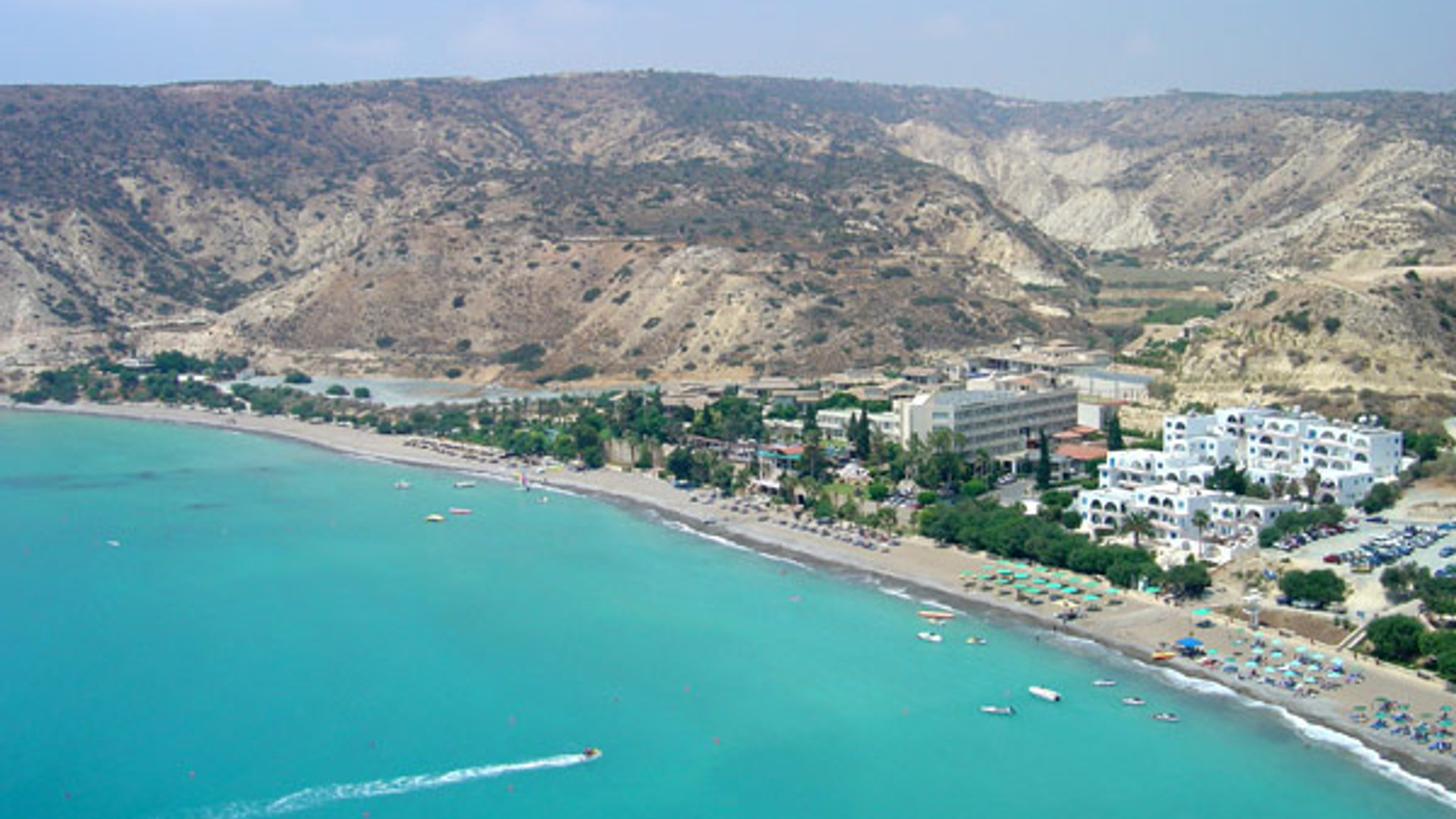 cyprus.jpg