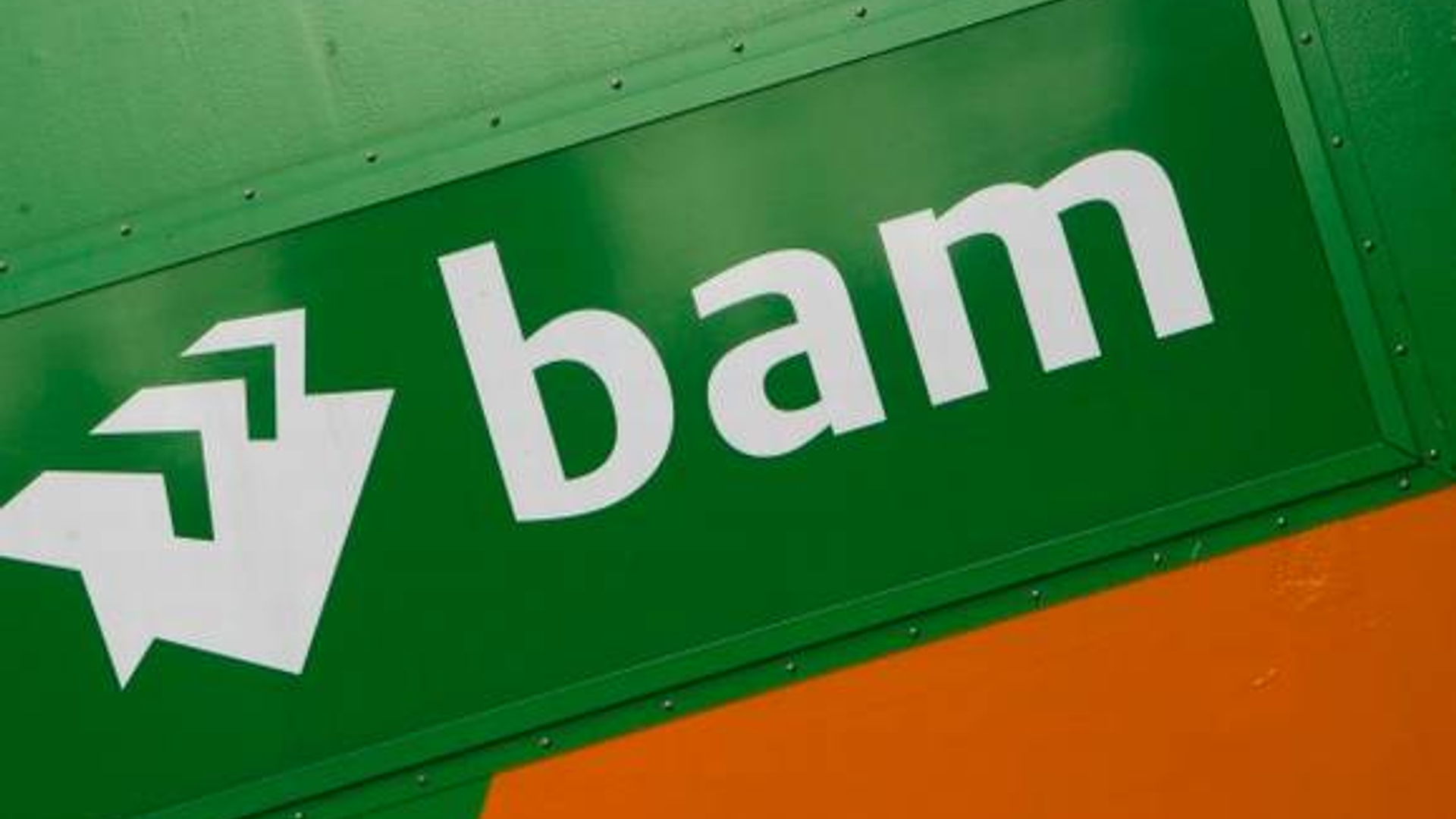 bam578.jpg