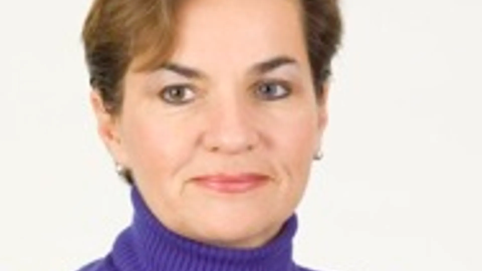 christiana-figueres.jpg