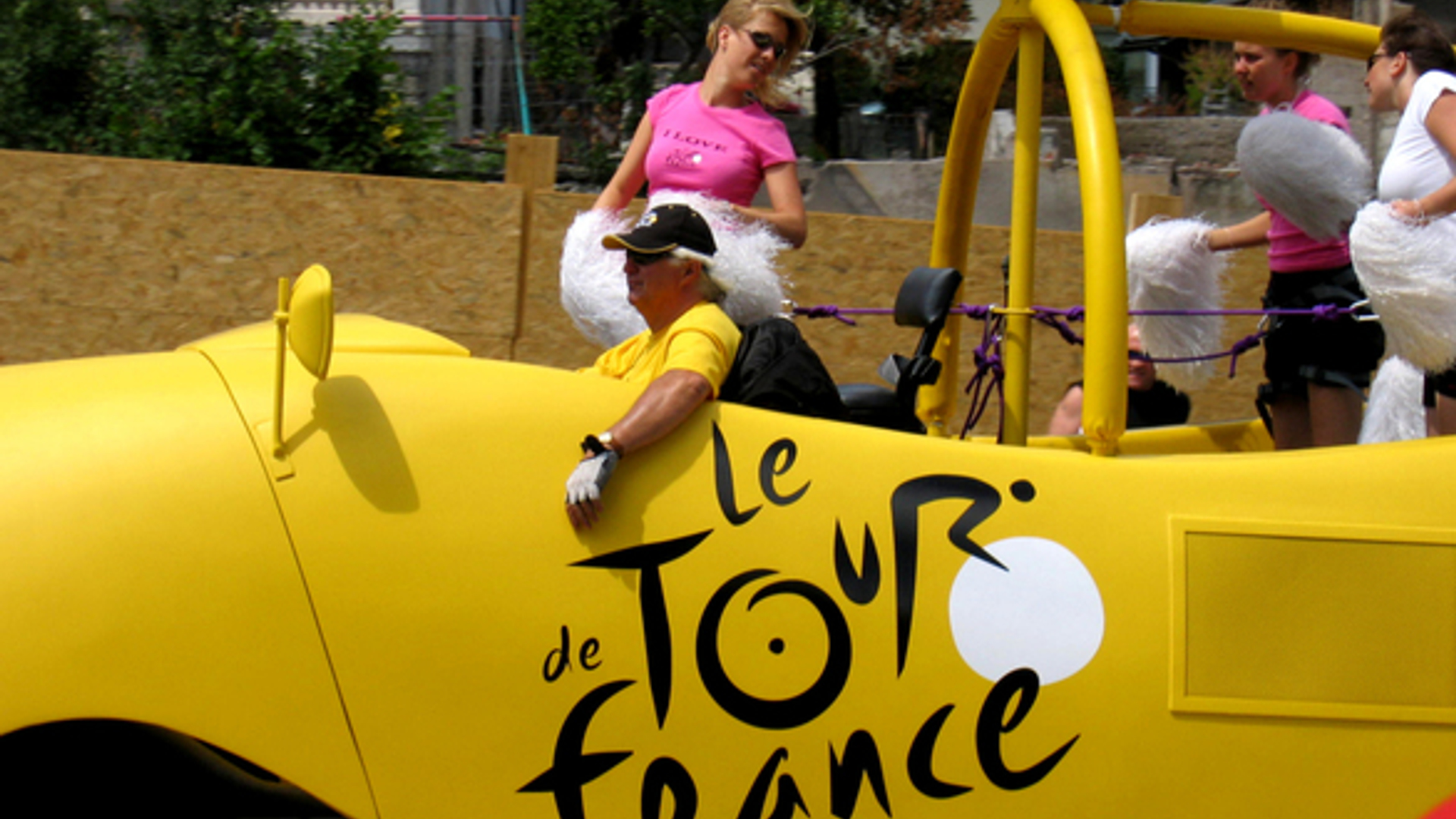 tour-de-france