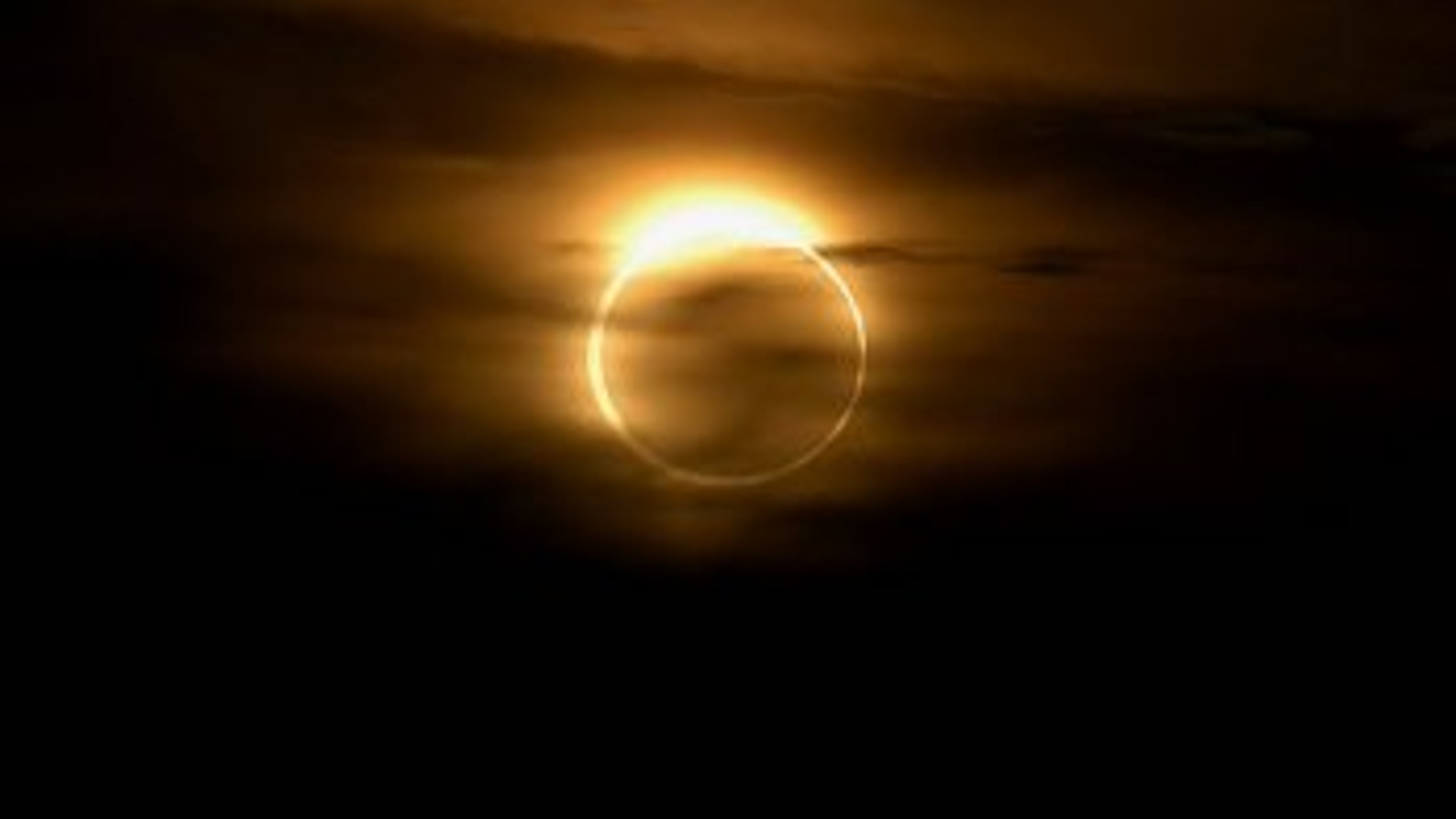 zonsverduistering_01.jpg