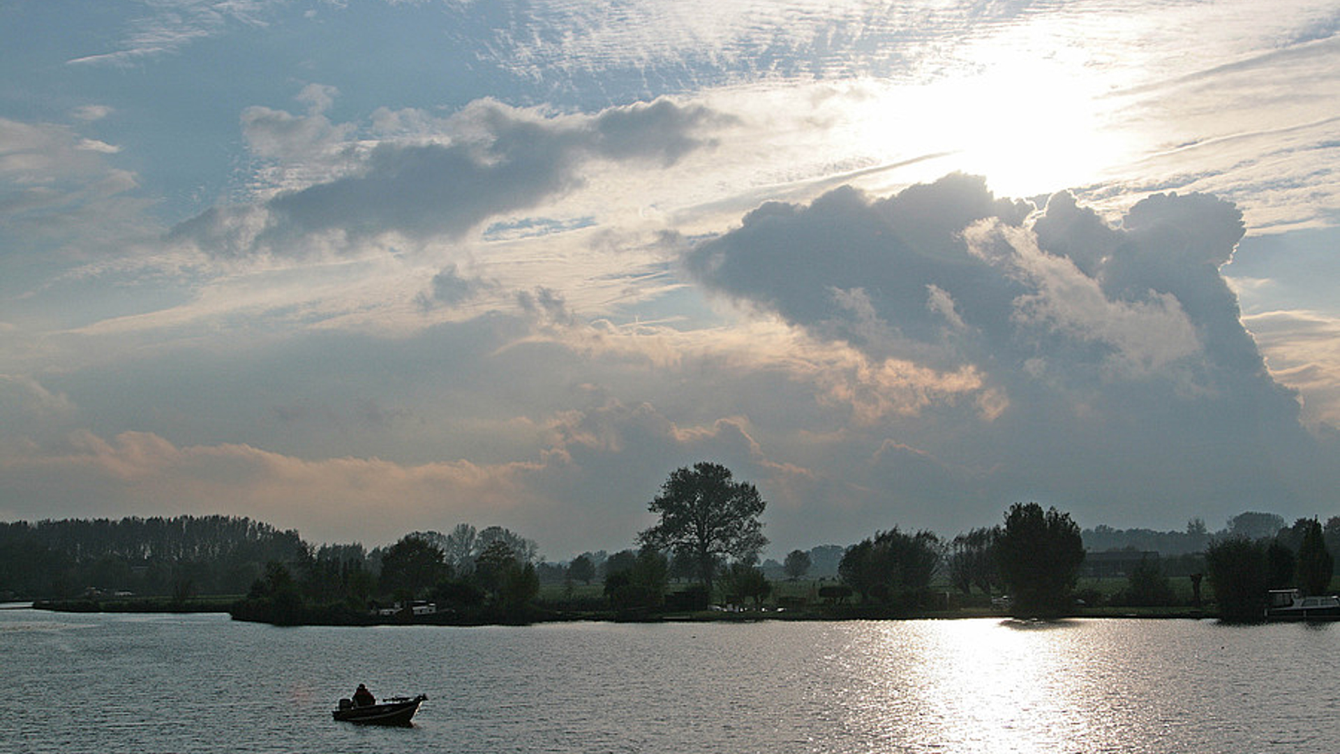 linge.jpg