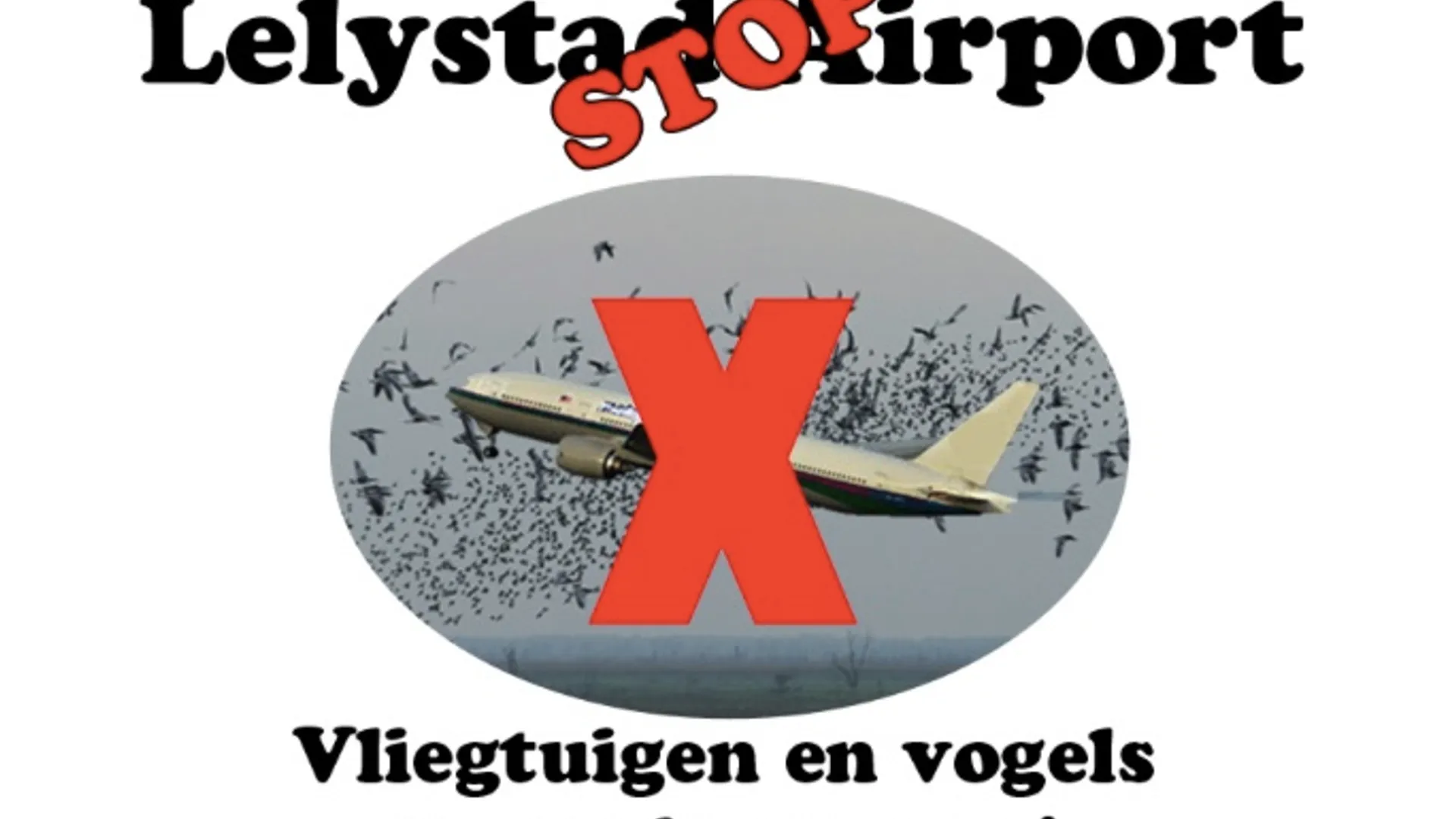 vliegveld_lelystad.jpg