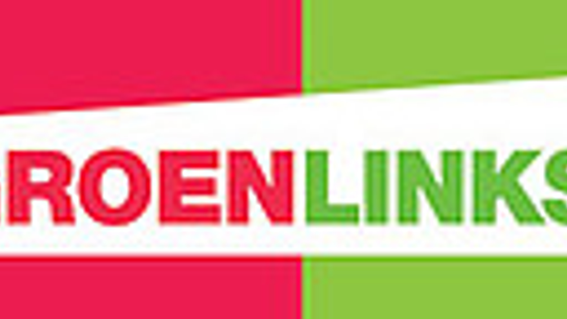groenlinks_18.jpg