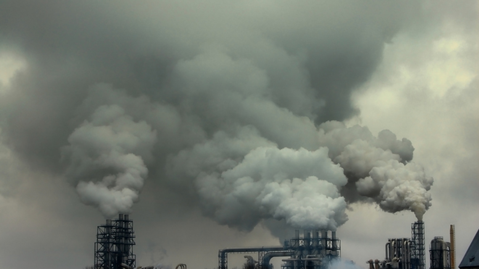 fumes-1211453.jpg