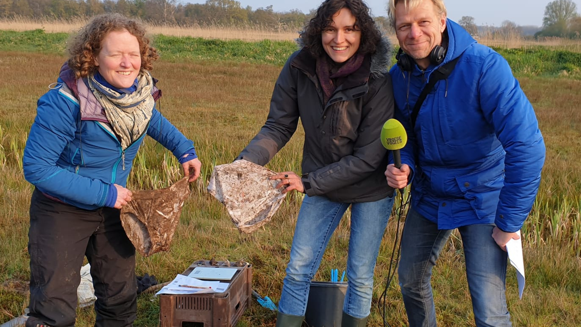 WhatsApp Image 2019-04-14 at 08.36.19