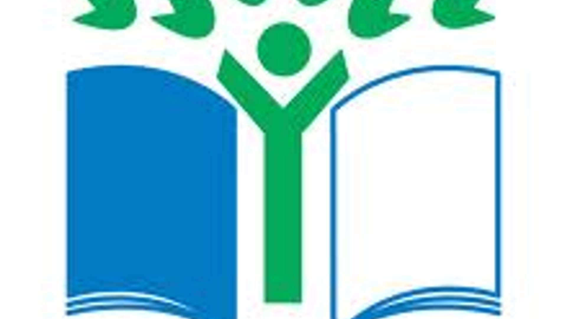eco-schools.jpeg