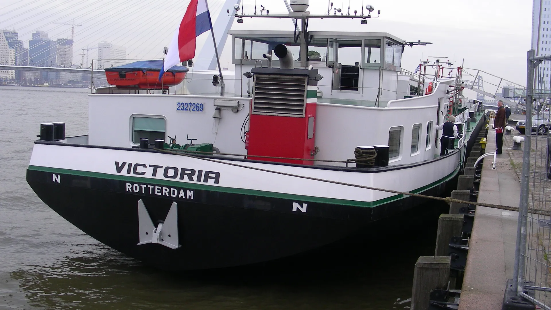 Victoria5.JPG