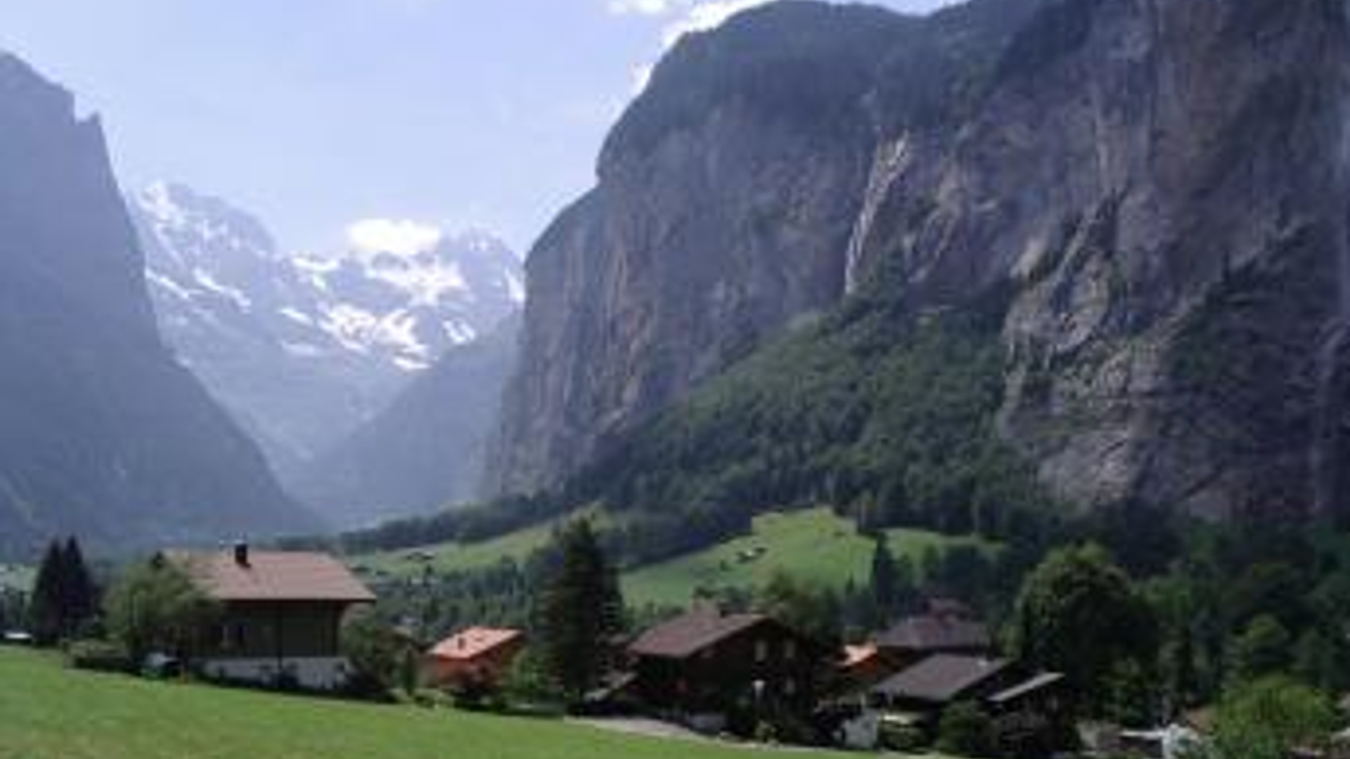 vv_newsimg_92430.jpg