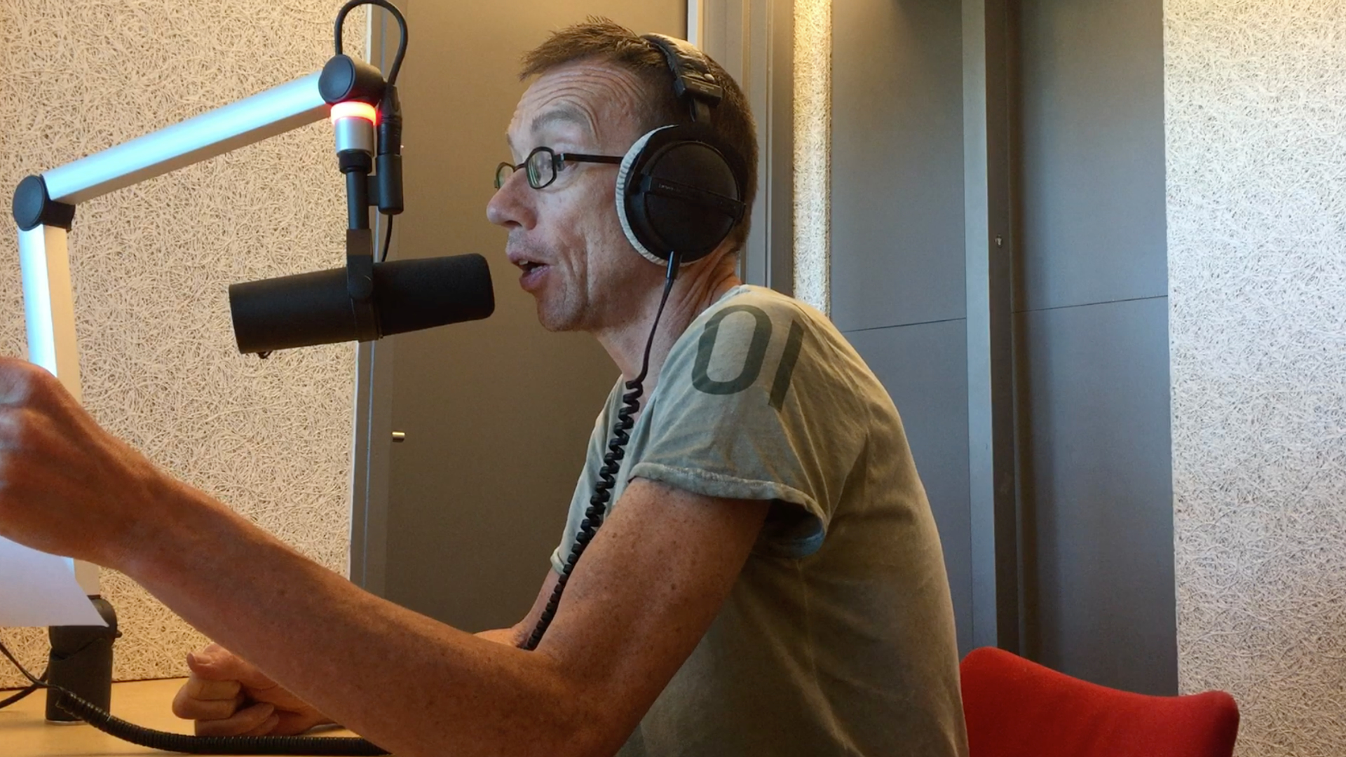 Schermafbeelding 2018-05-04 om 16.01.59