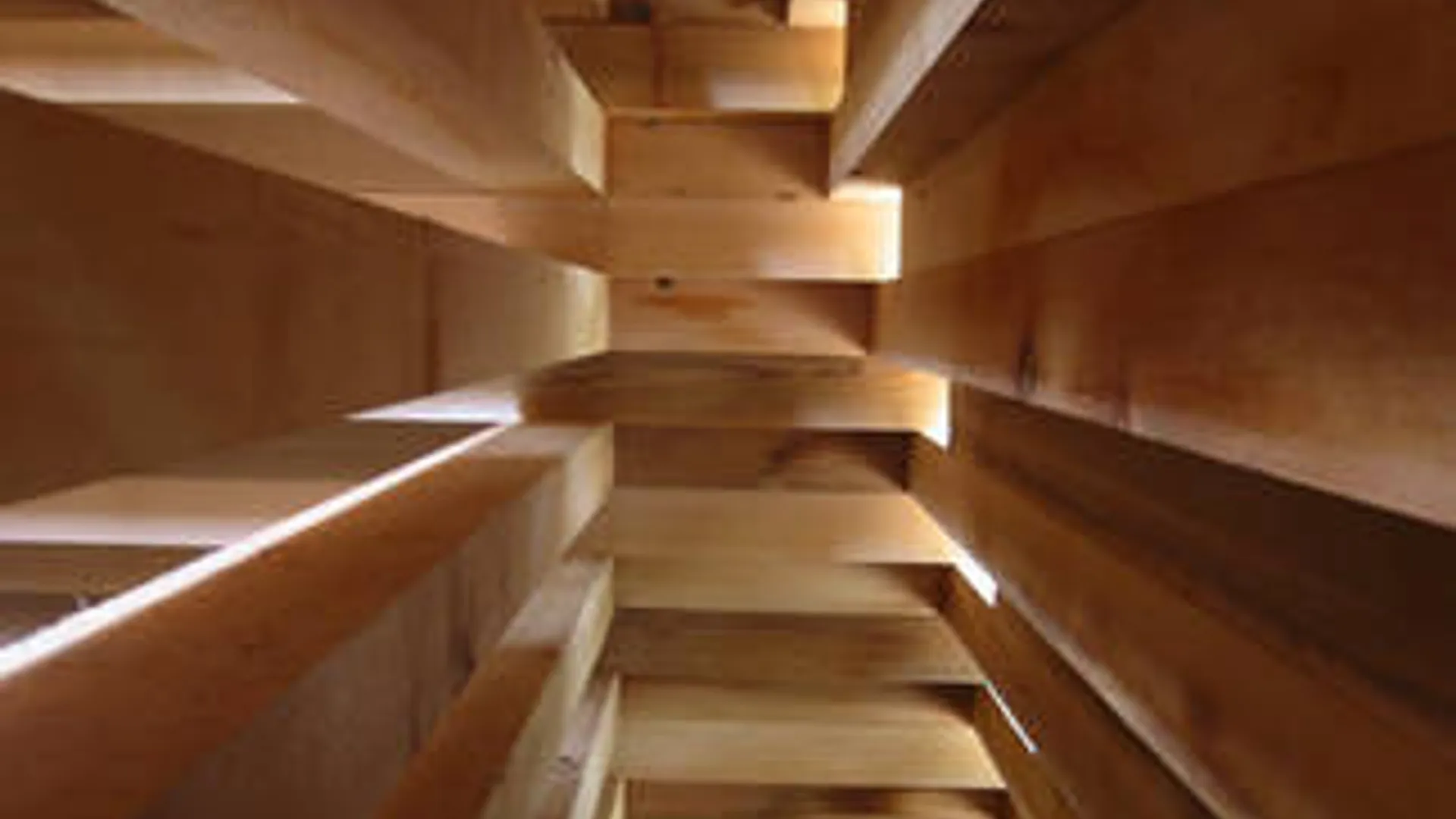 hout_01.jpg