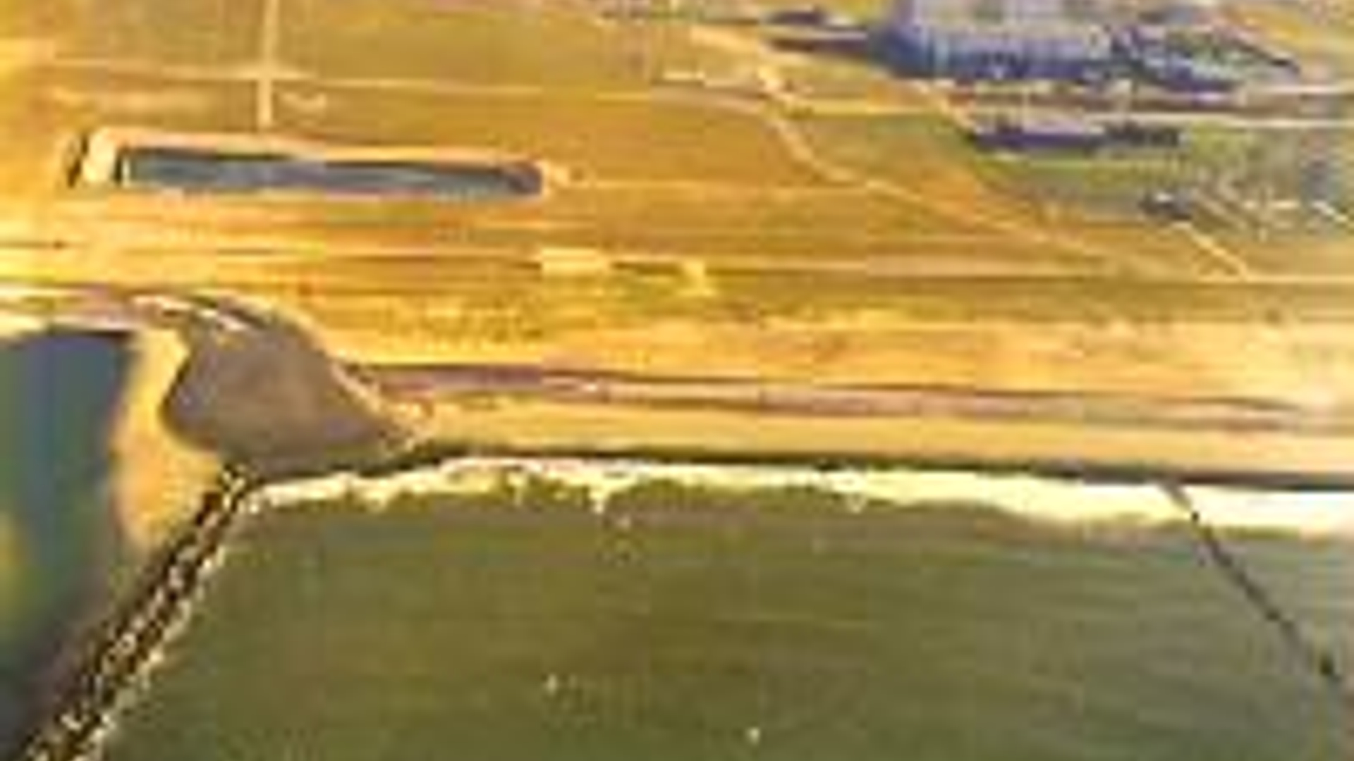 Maasvlakte-01.jpg