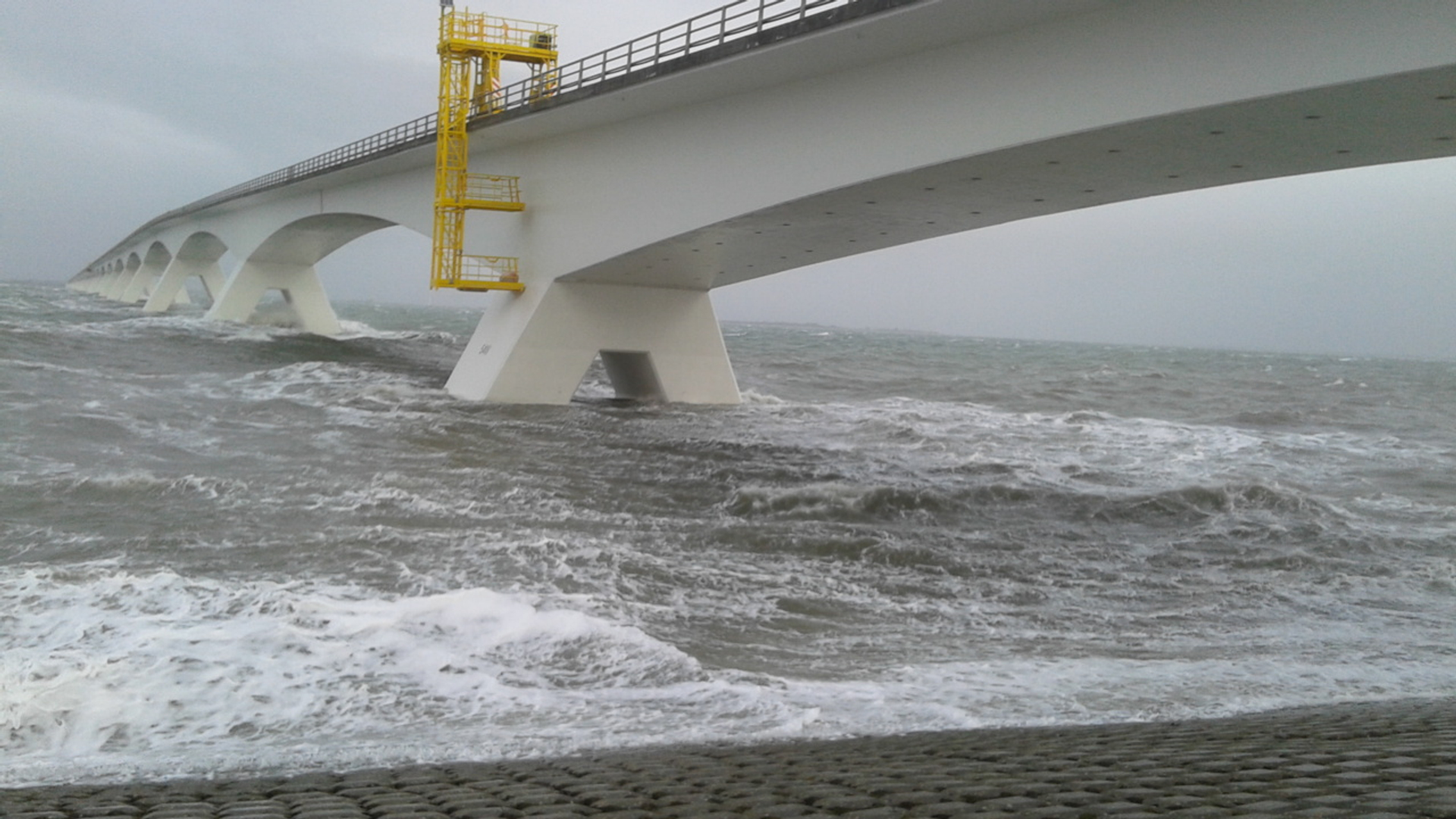 Zeelandbrug