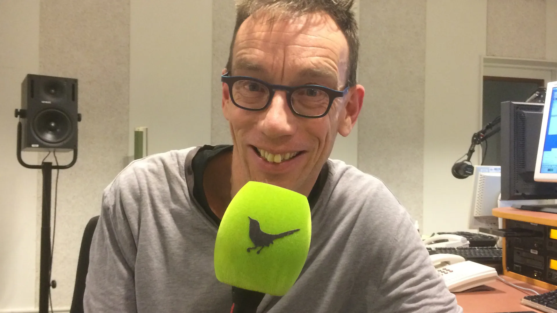 Dolf-JAnsen1.jpg