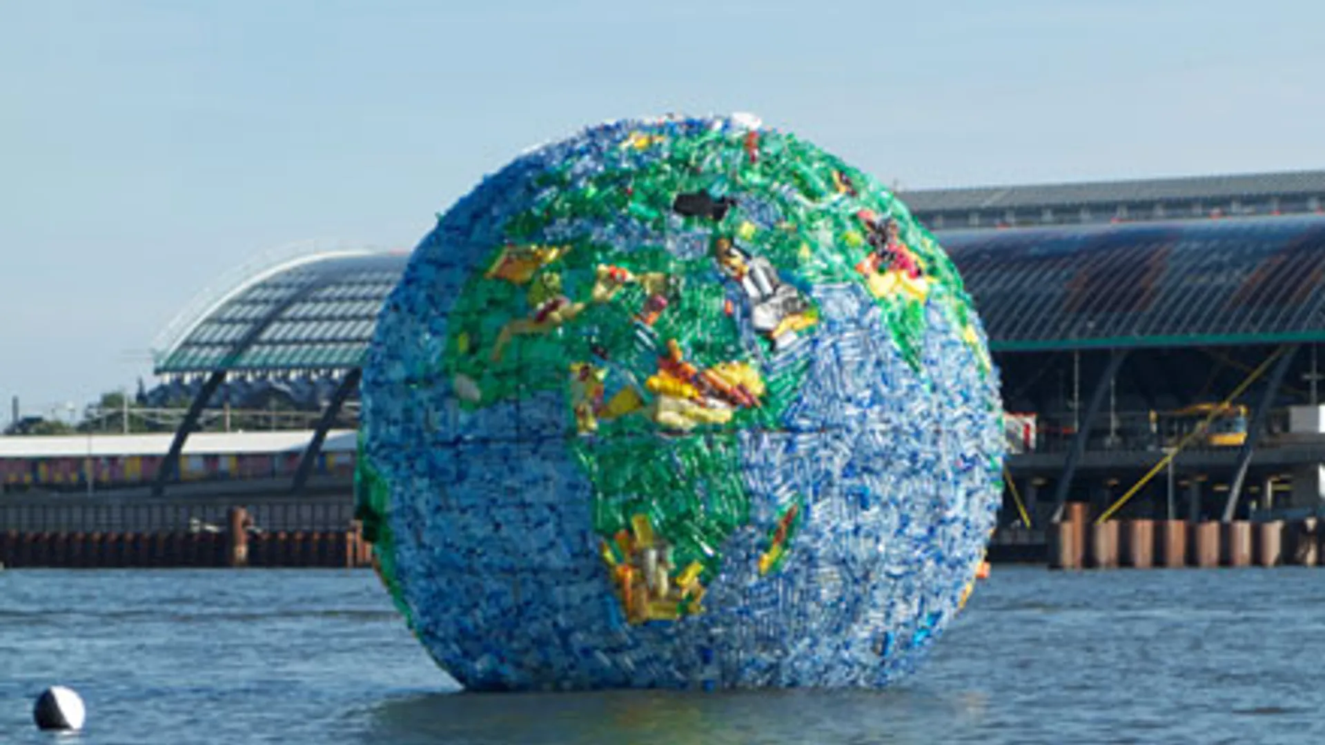 plasticwereld.jpg