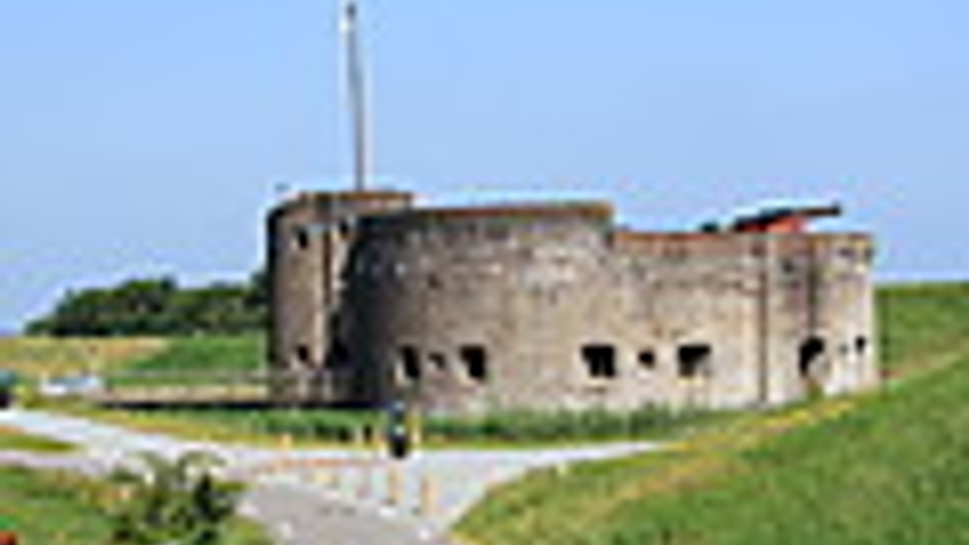 49780c6b8a.jpg