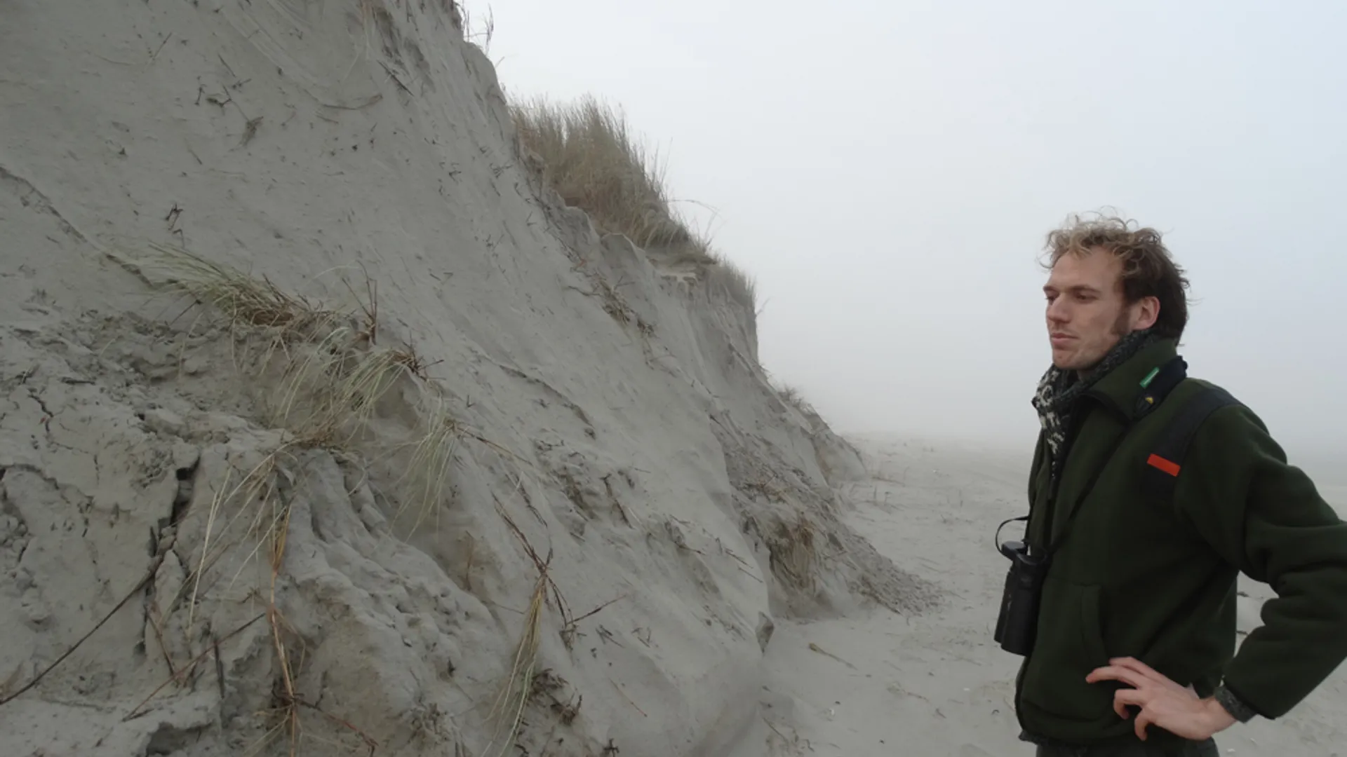 Terschelling_Joeri_Lamers_DSC01109.jpg