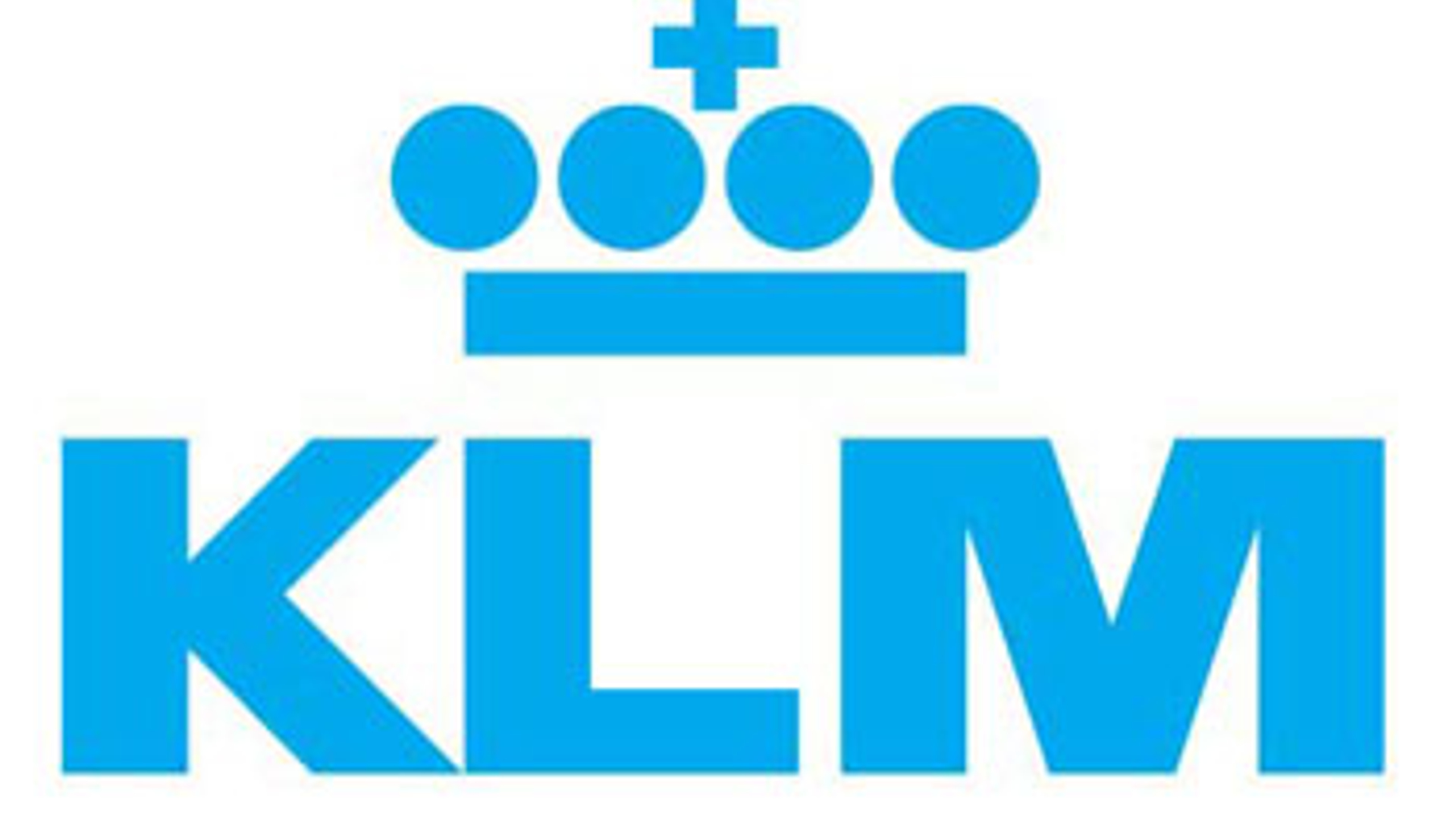 klm.jpg