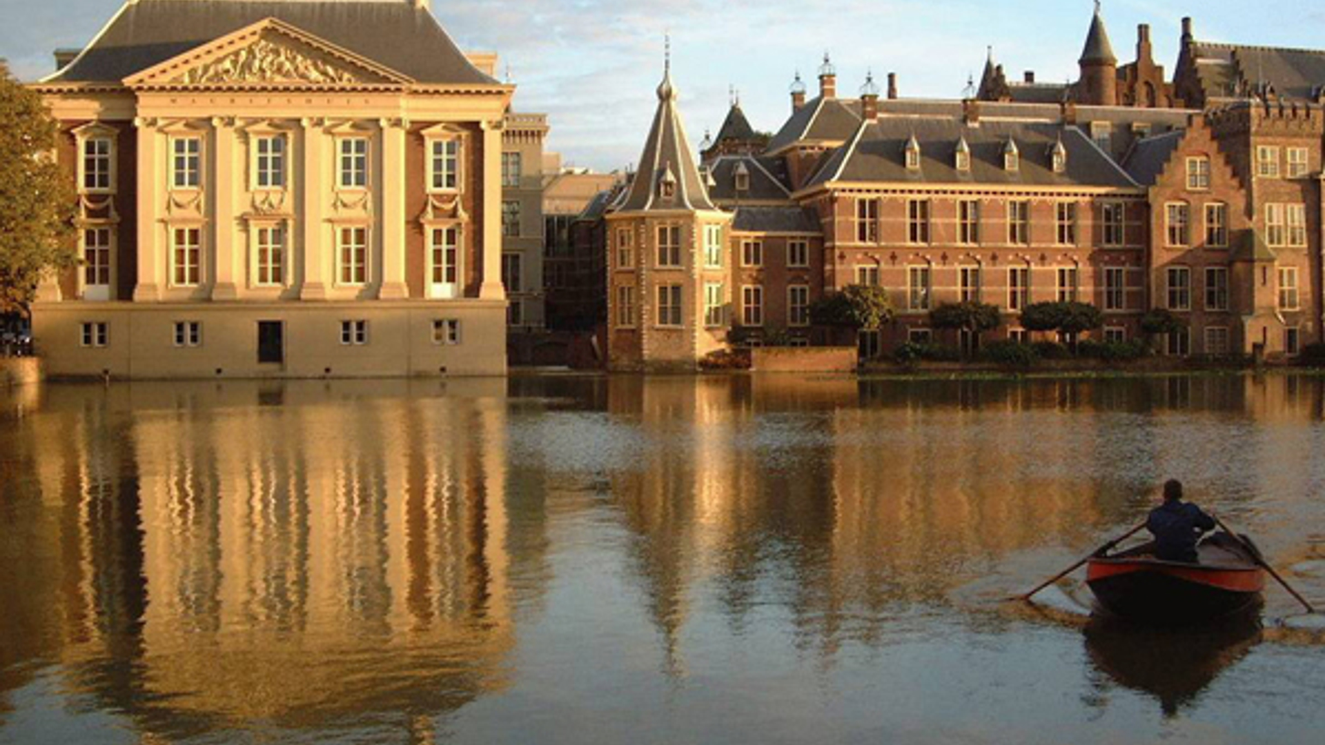 binnenhof.jpg