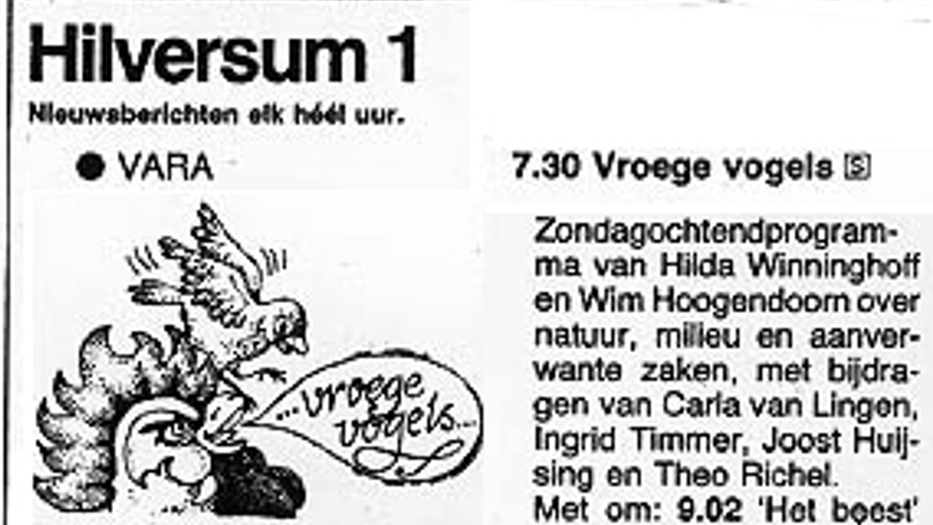 vv_newsimg_115052.jpg
