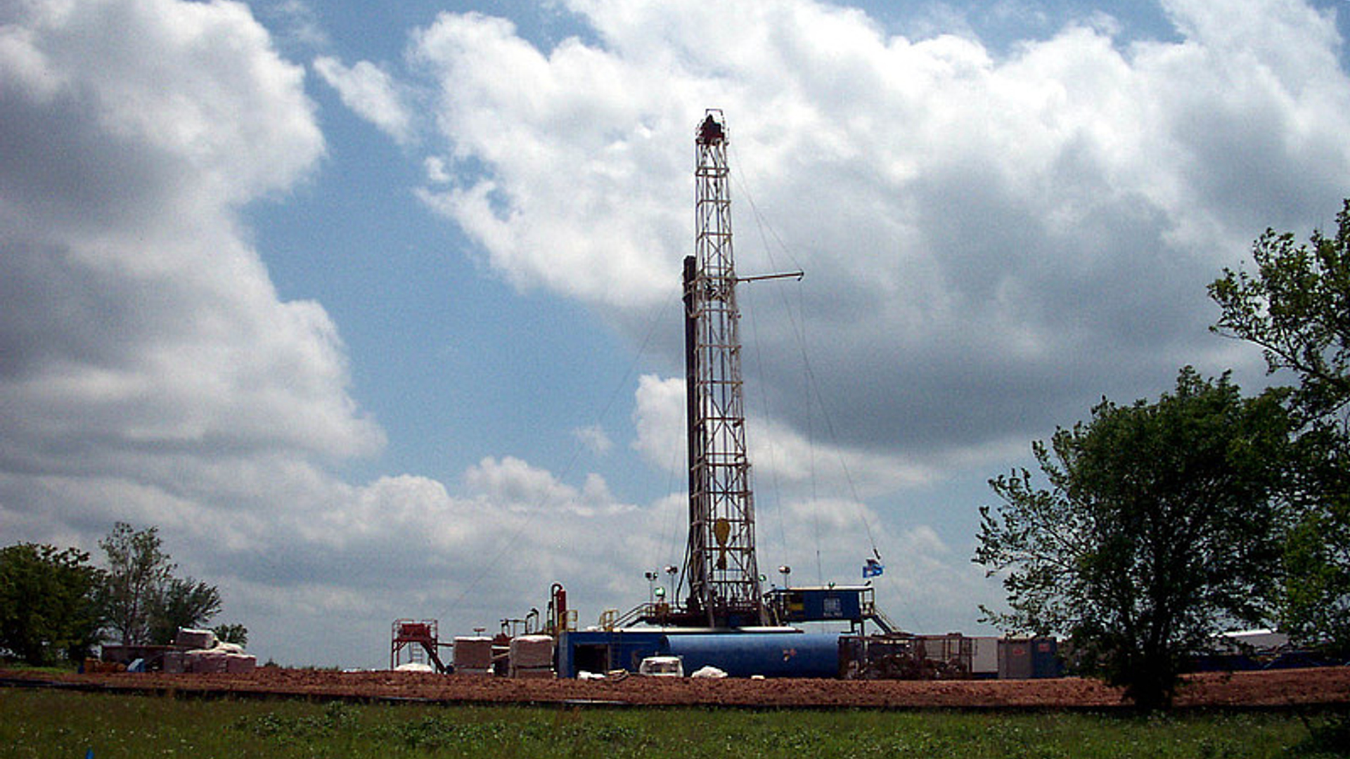 fracken.jpg