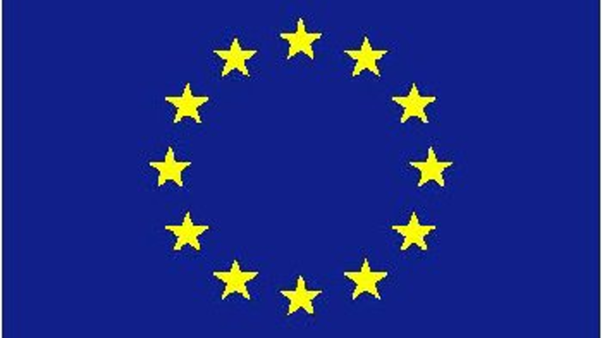 EU_23.jpg