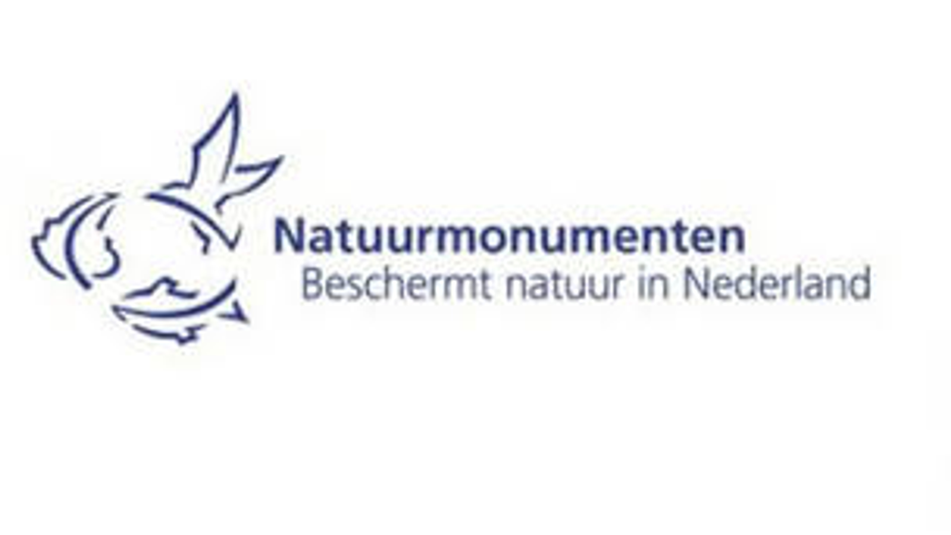 natuurmonumenten_18.jpg