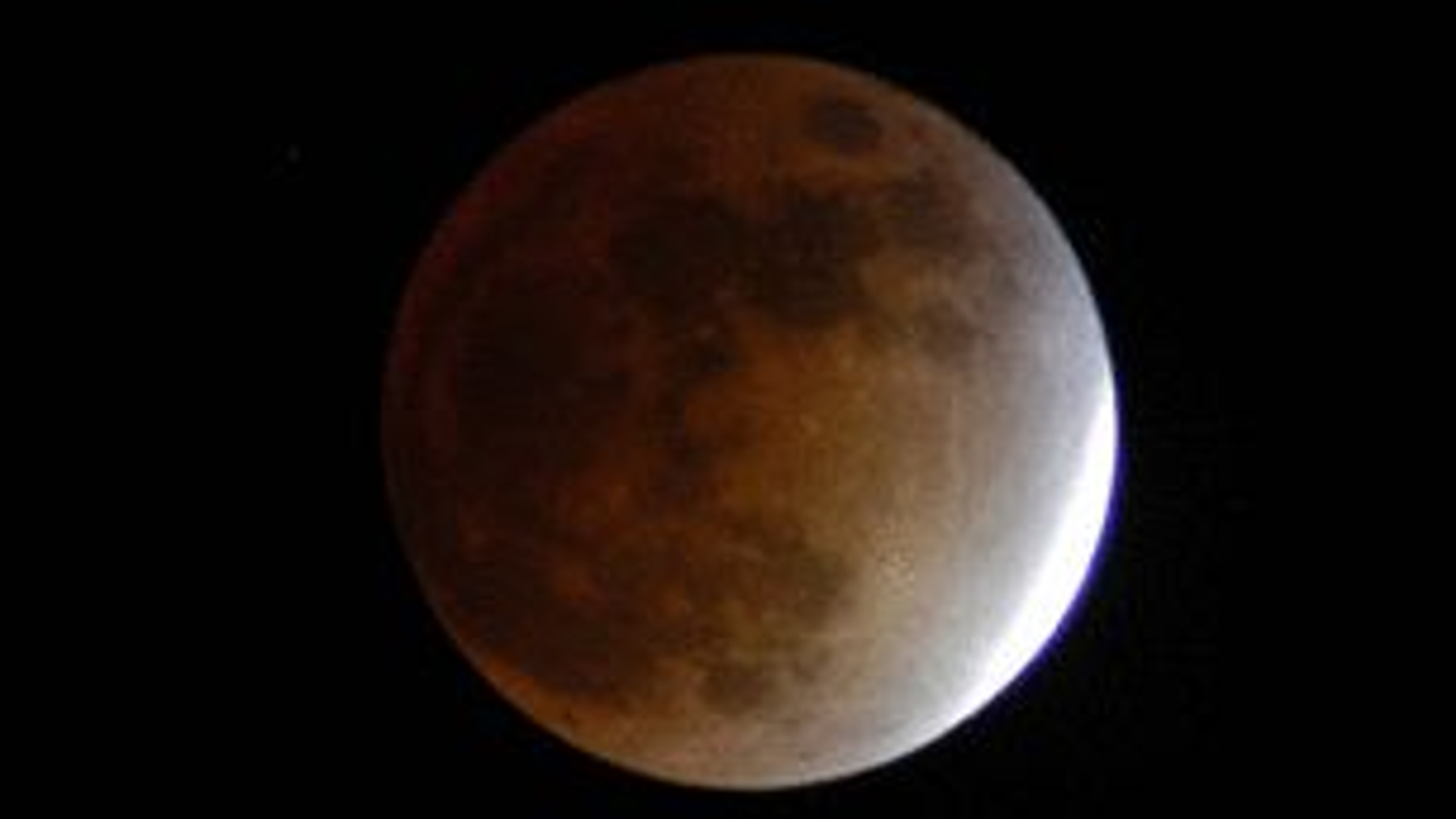 maansverduistering_02.jpg