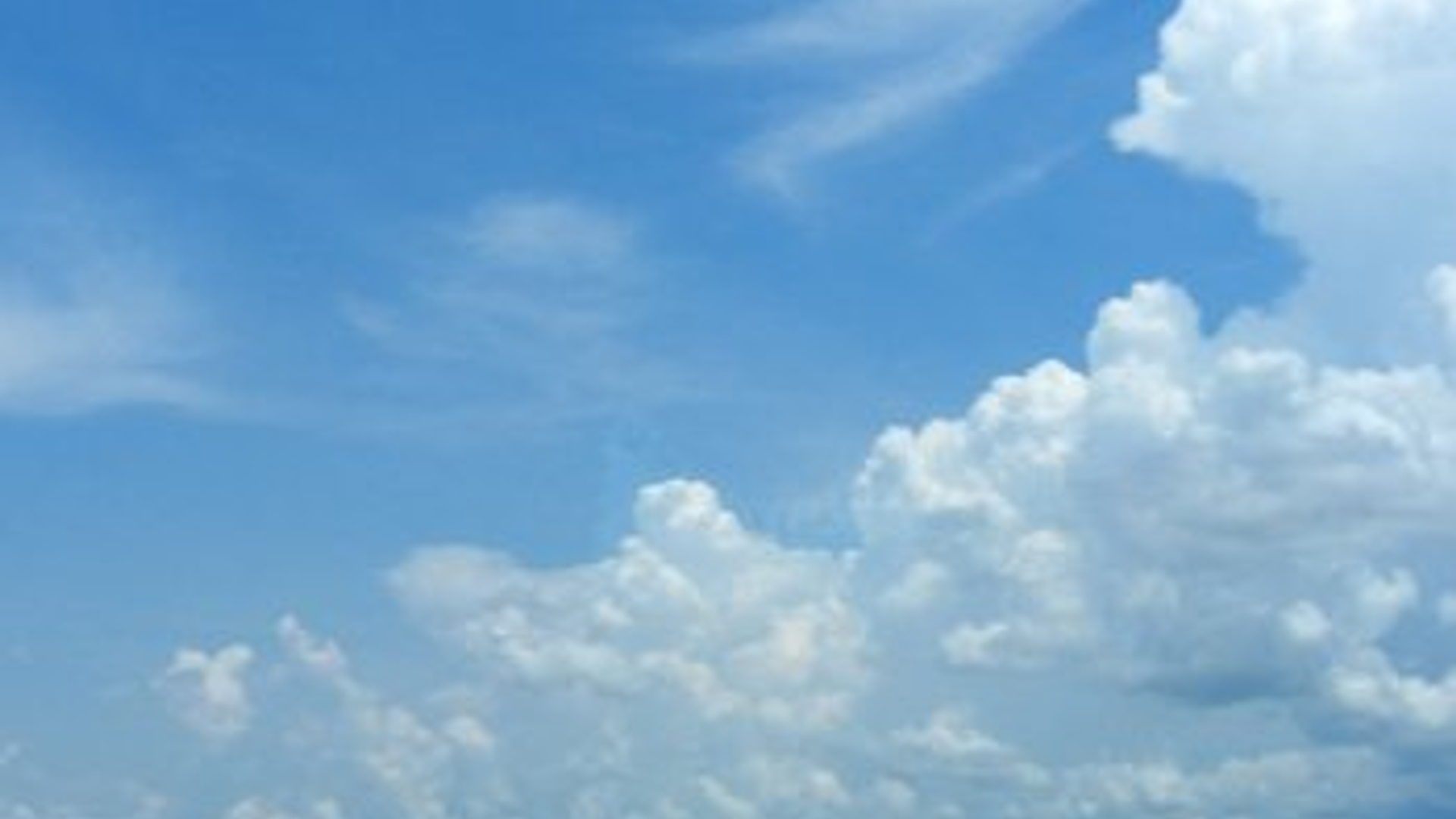 schone_lucht.jpg