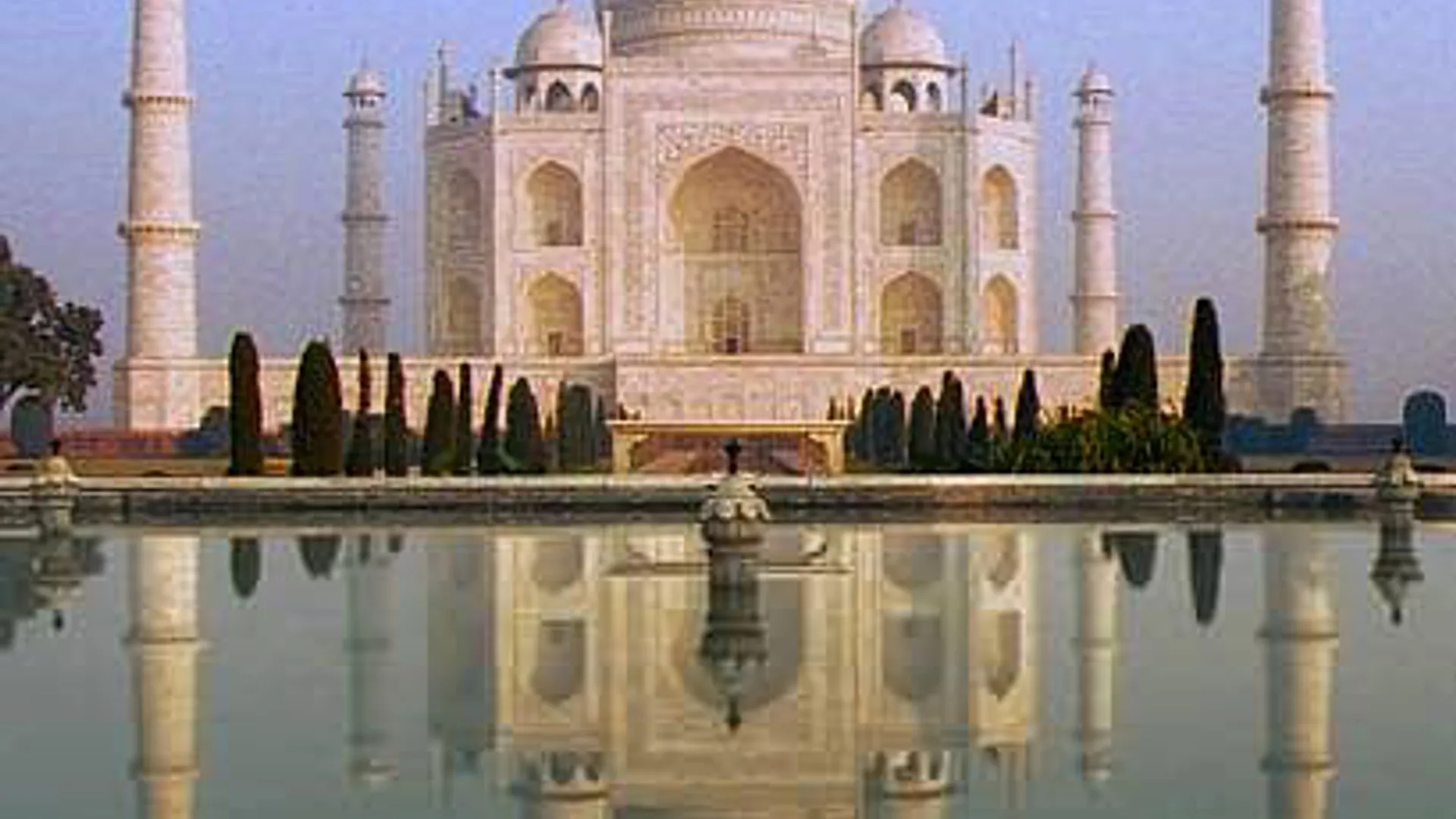 taj_mahal_20300.jpg