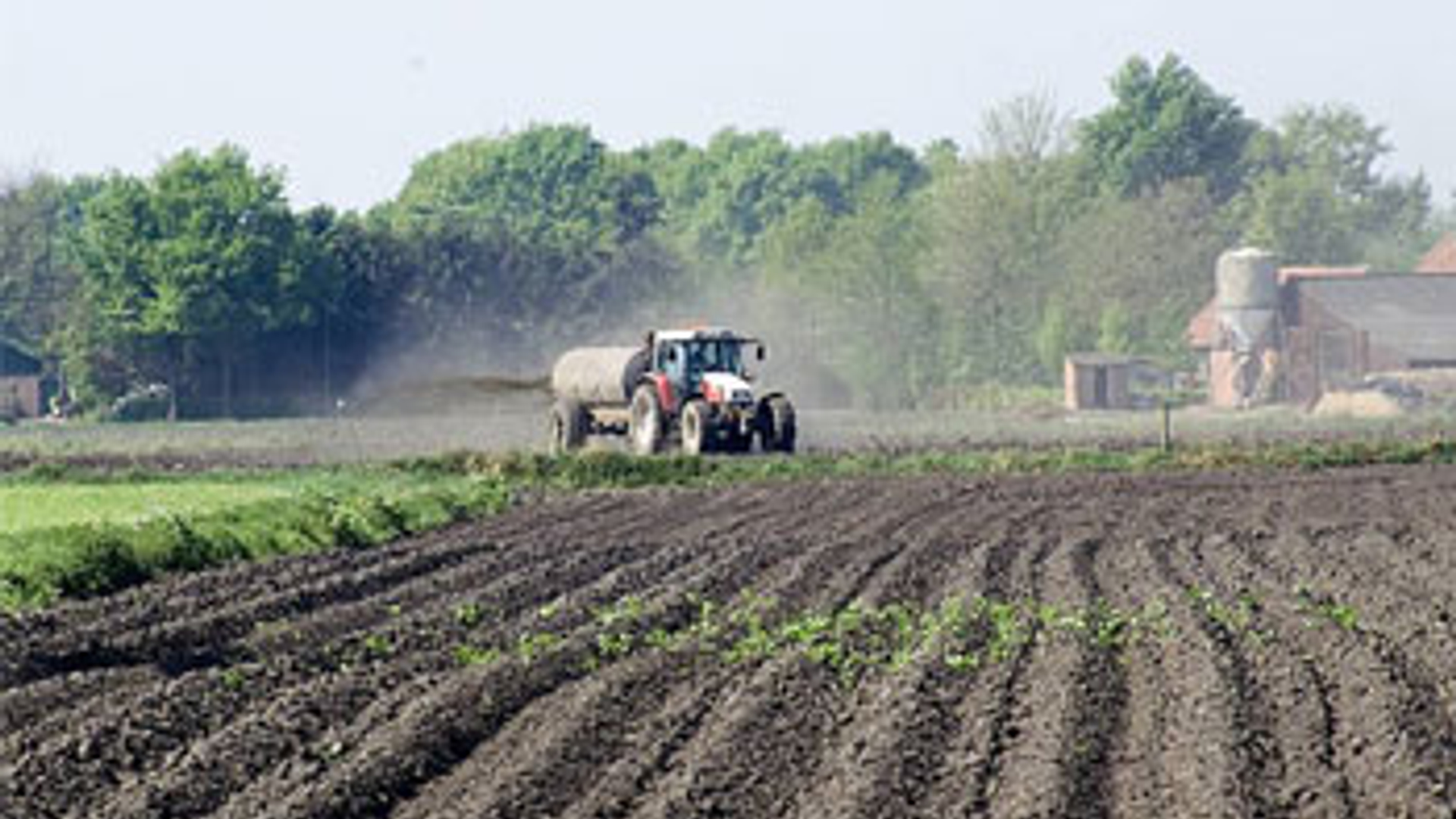 Landbouw.jpg