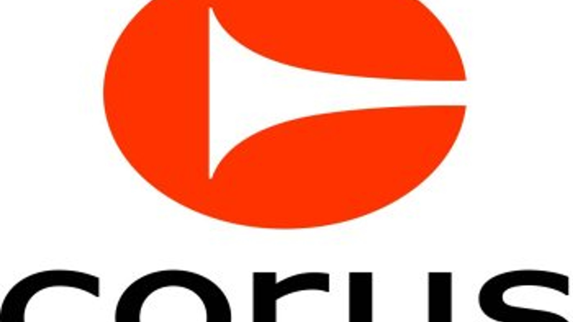 corus_01.jpg