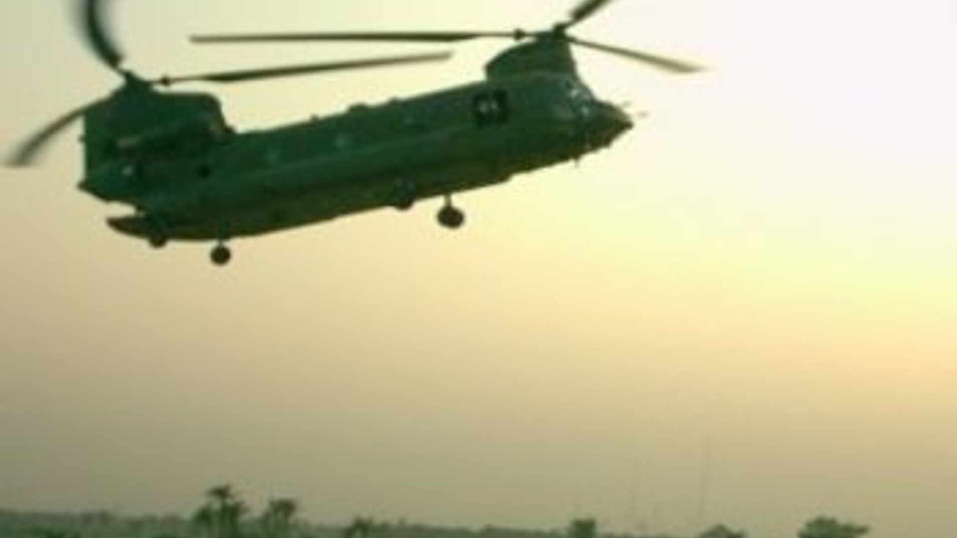 helikopter.jpg