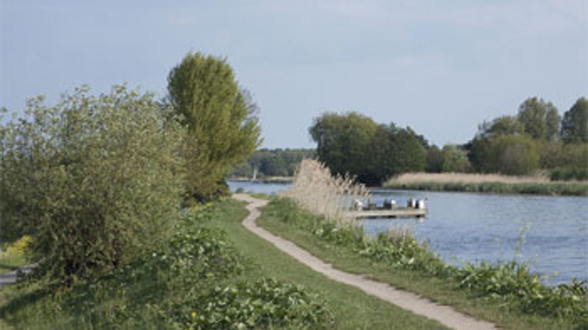 Midden-Delftlandd.jpg