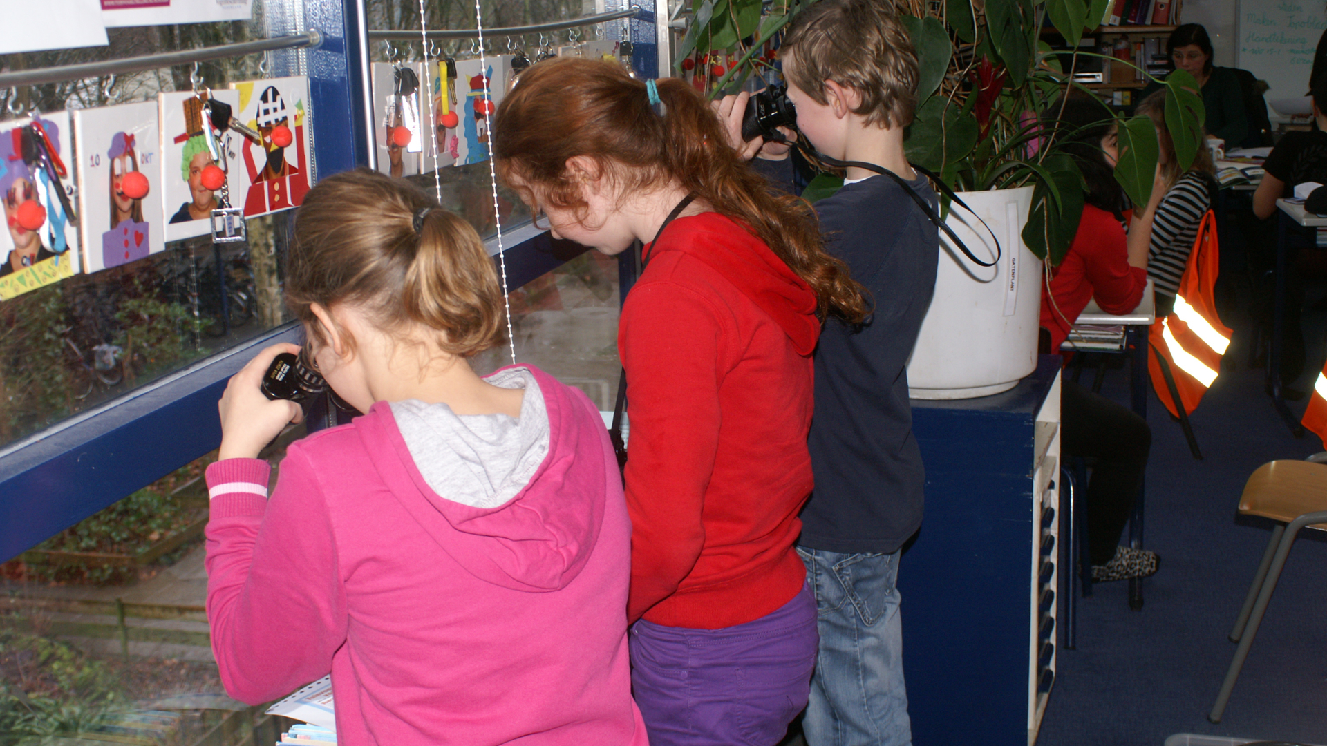 schoolvogels.jpg