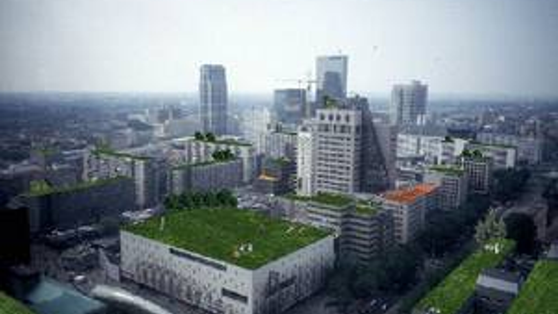 rotterdam_07.jpg