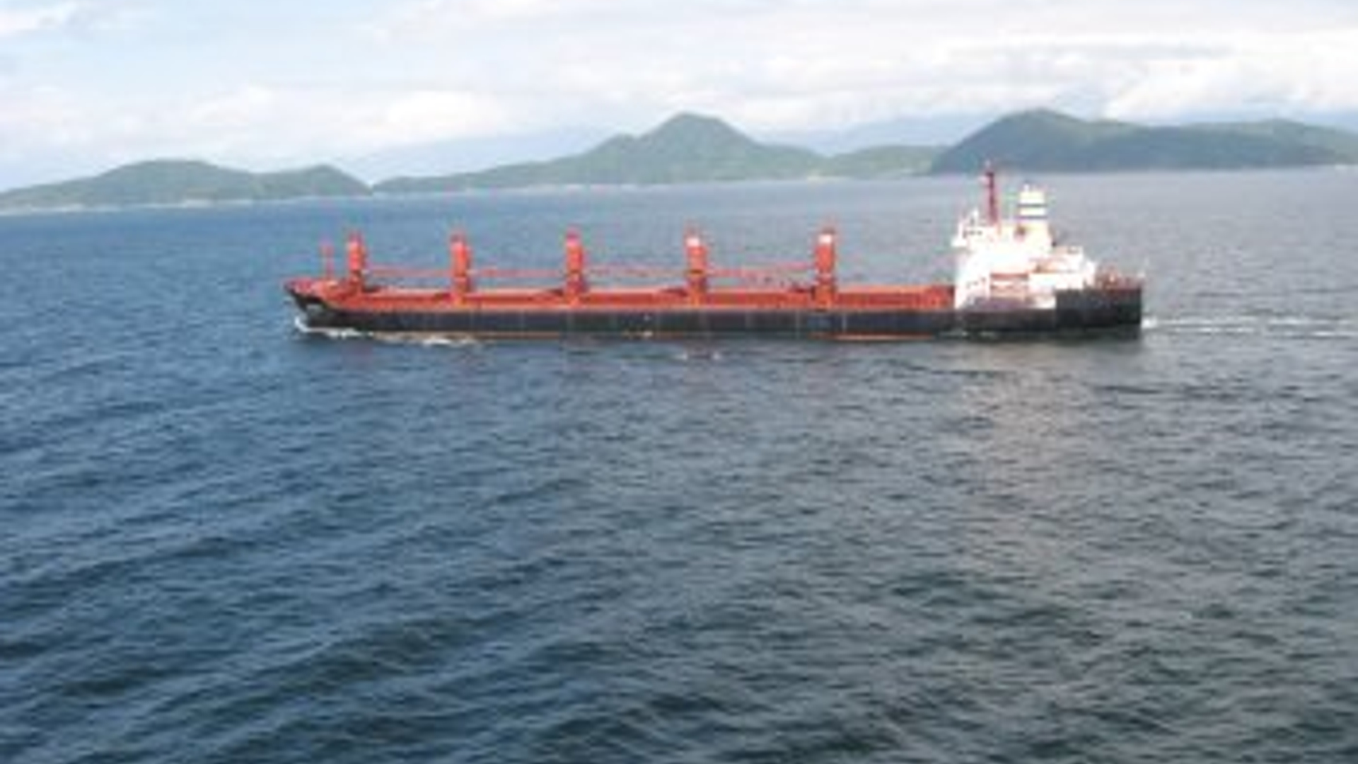 schip.jpg