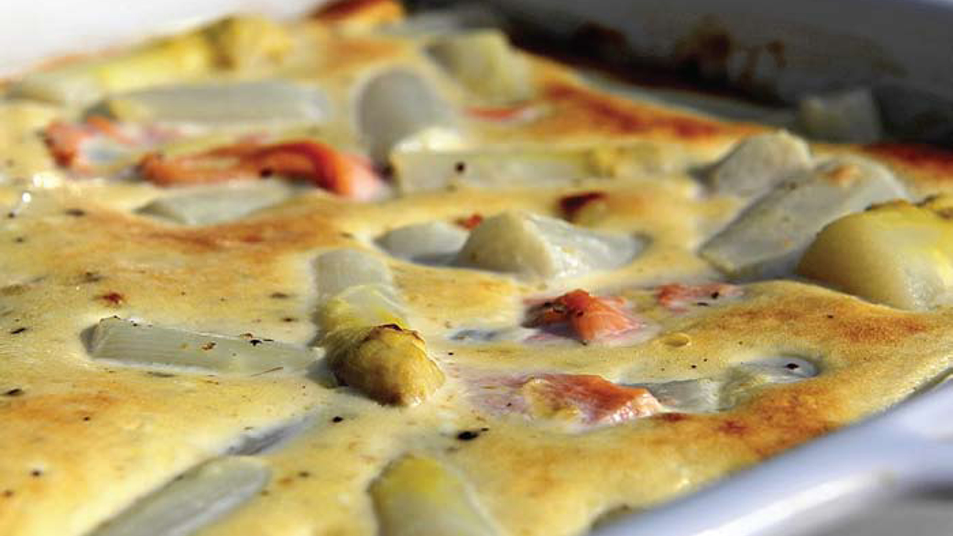 asperge_01.jpg