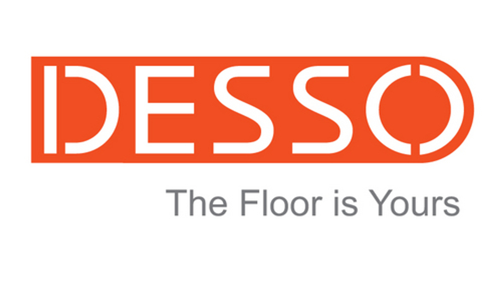 Logo_Desso_Twitter_Final_.jpg
