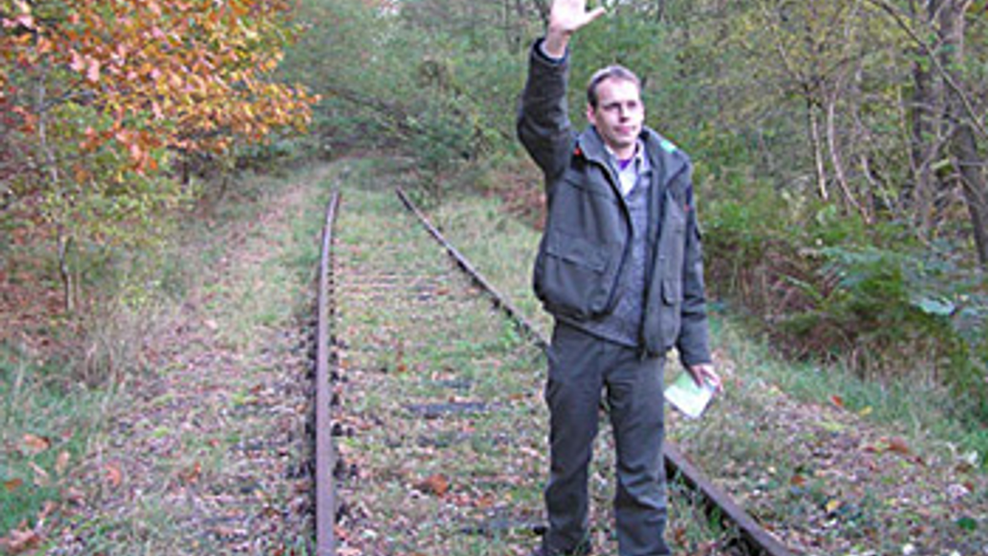 vv_newsimg_246326.jpg