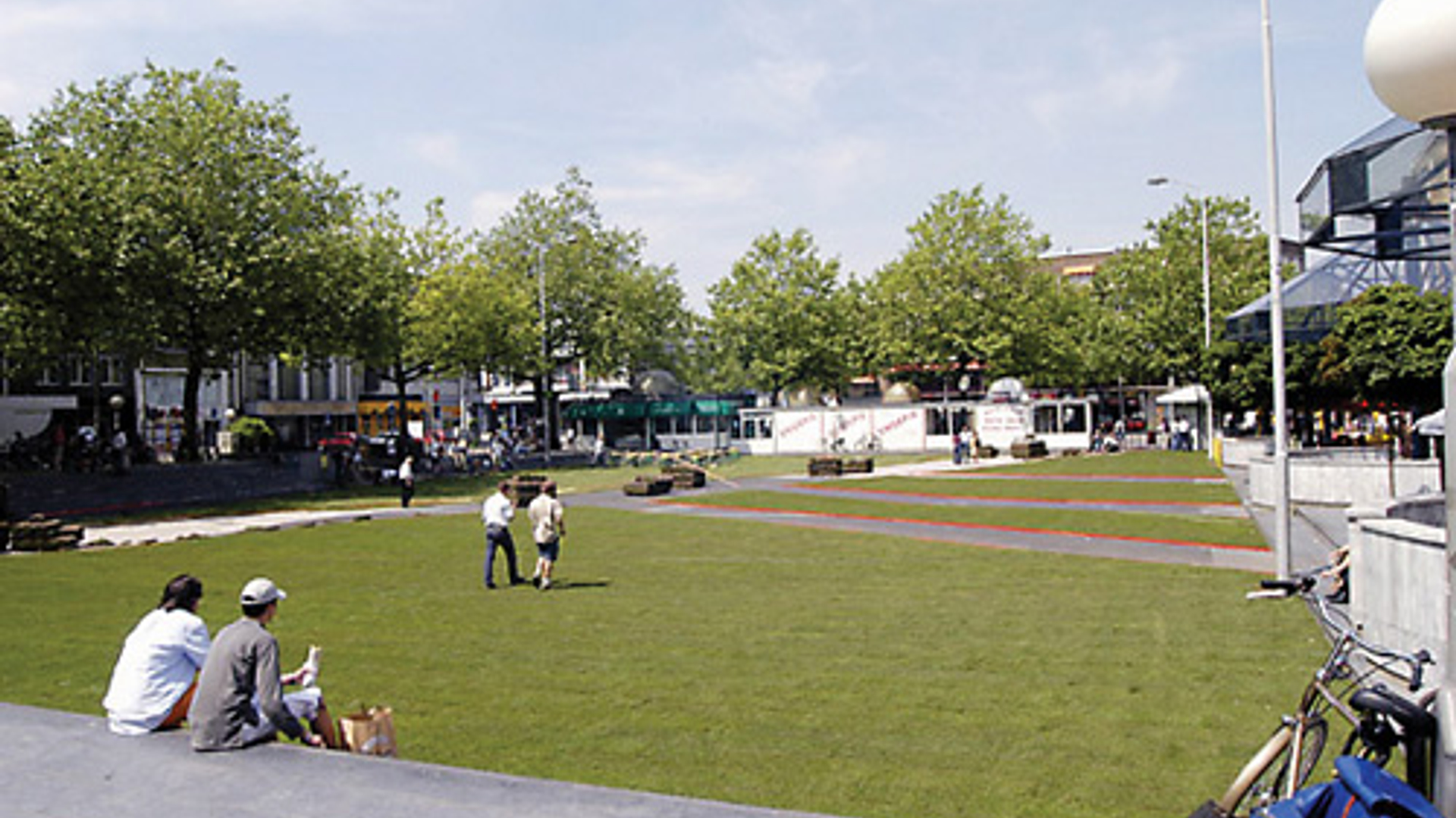 vv_newsimg_108500.jpg