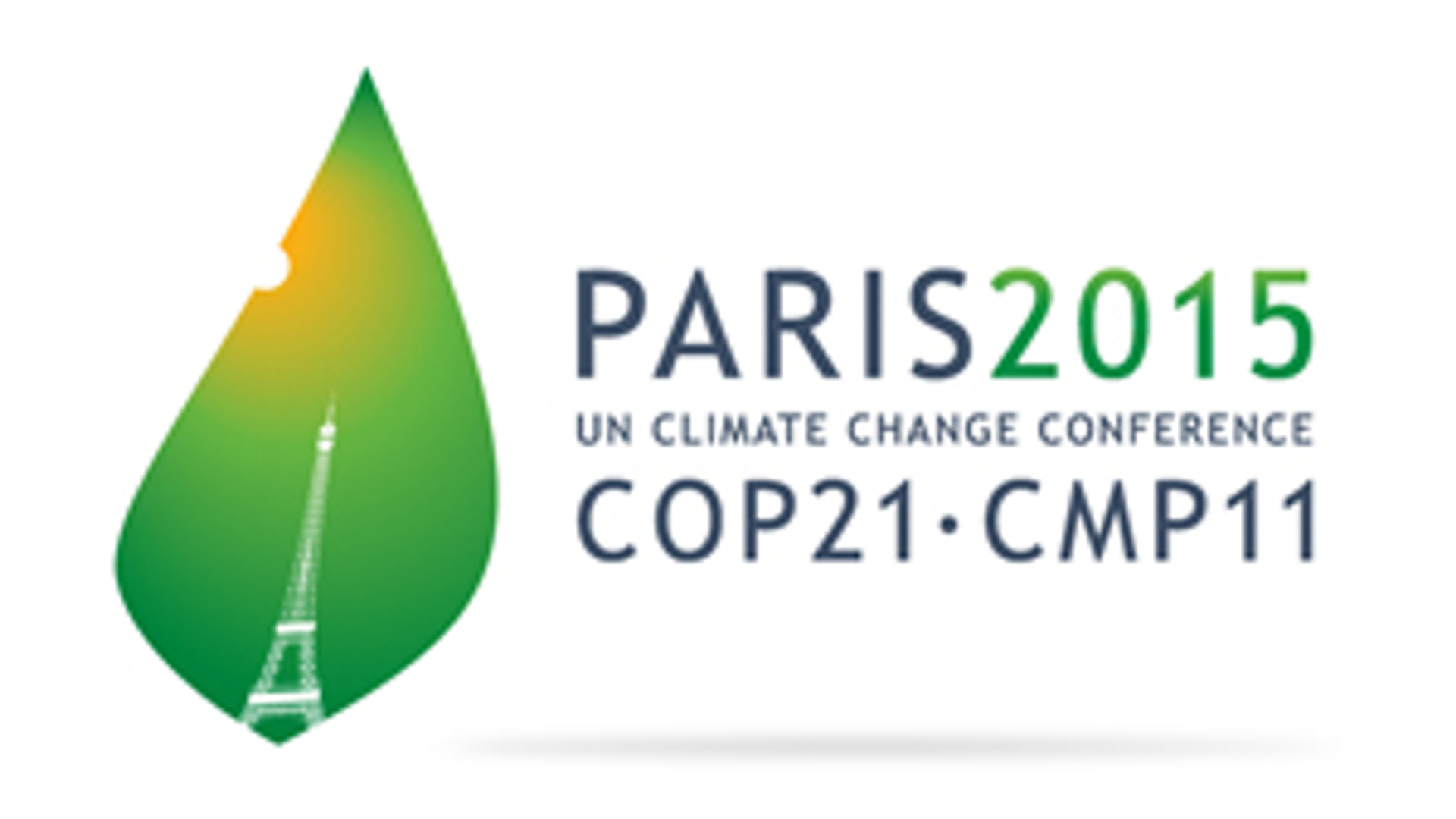 logo-cop21-hp.jpg