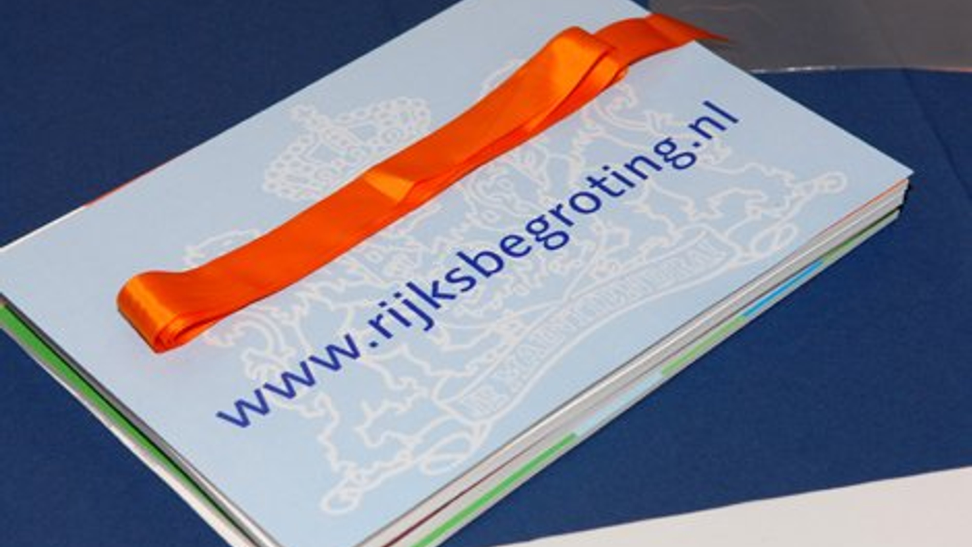 rijksbegroting.jpg