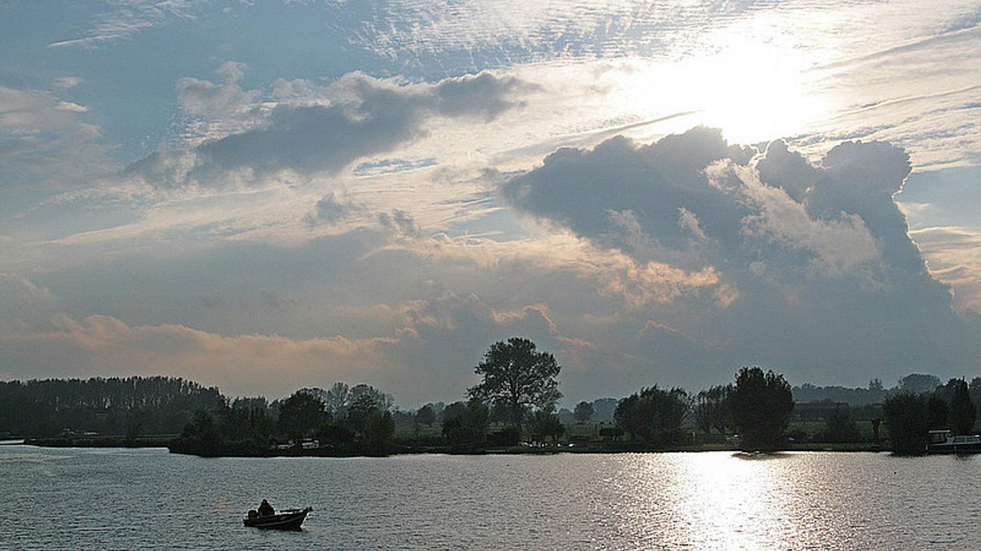 linge_01.jpg