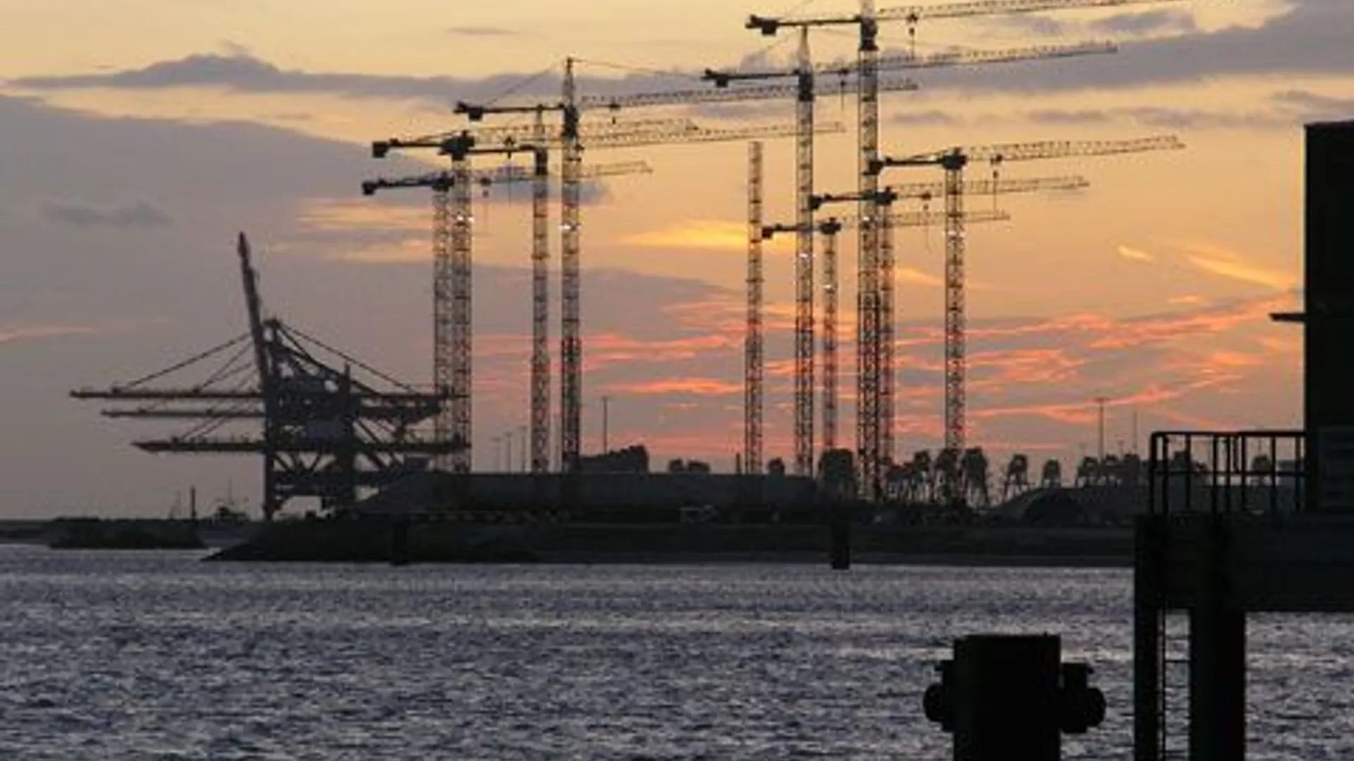 maasvlakte_tweede.jpg