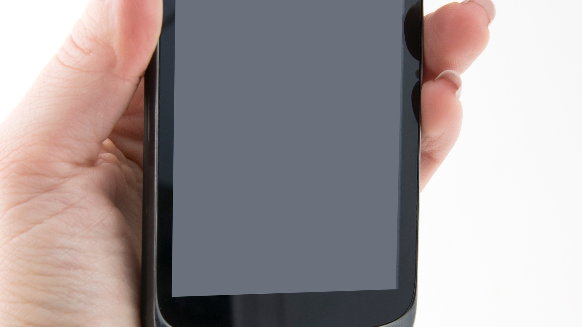 Telefoon.jpg